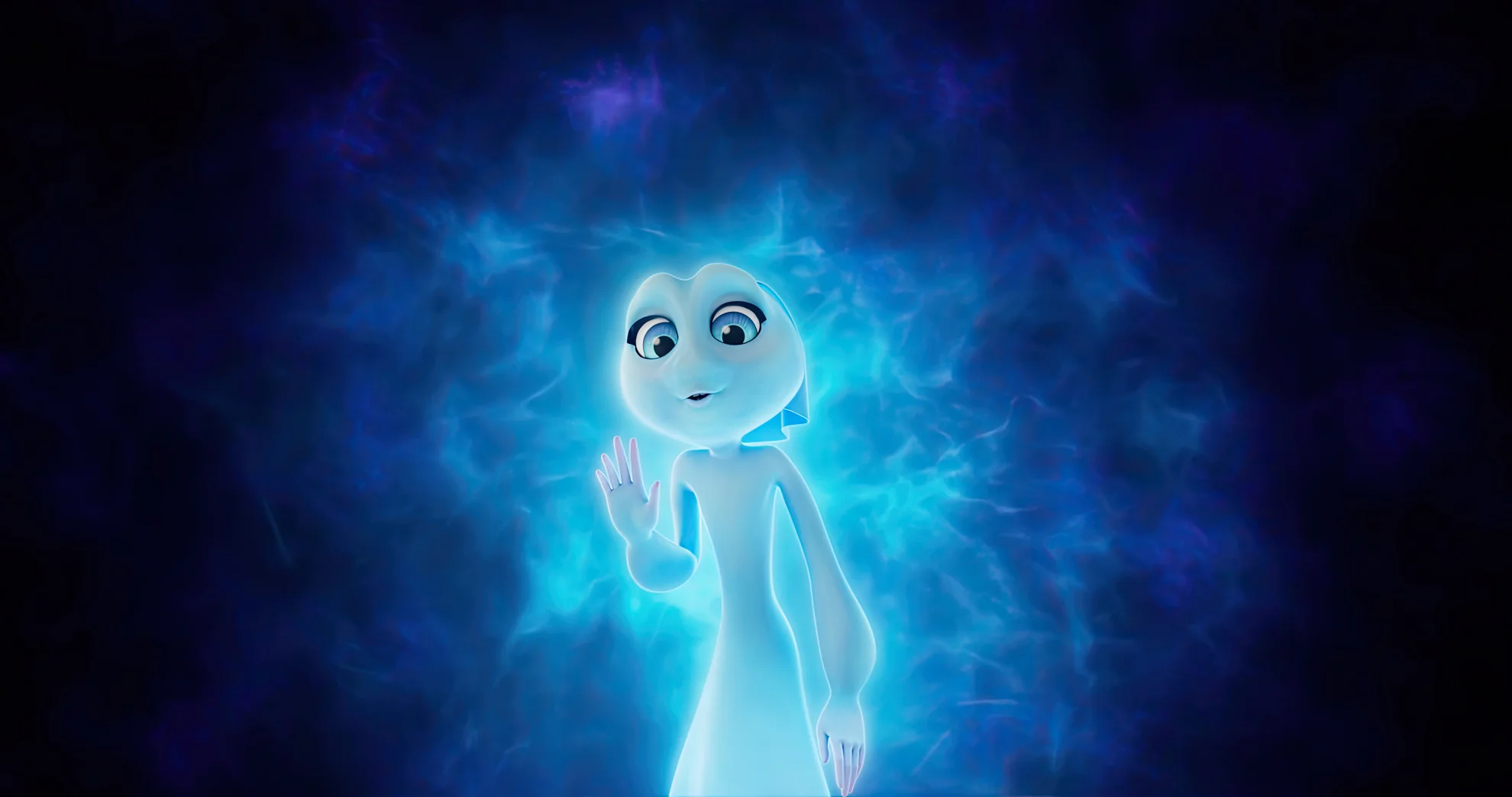 Elli - Ungeheuer Geheim hero banner image placeholder