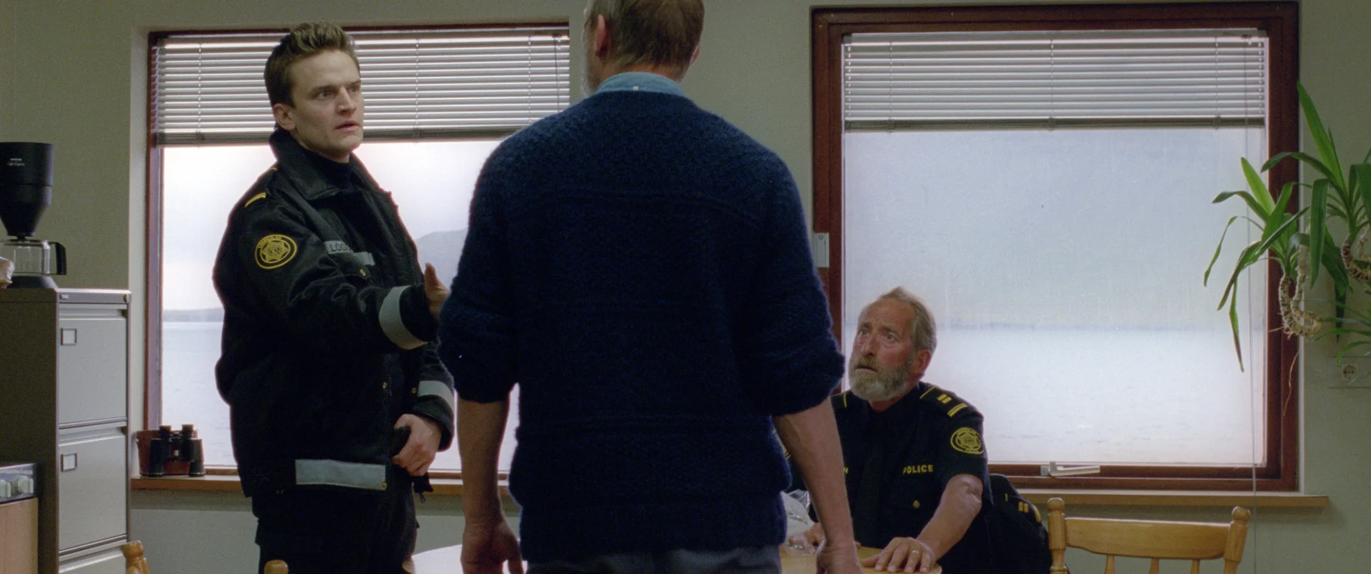 A white, white Day hero banner image placeholder