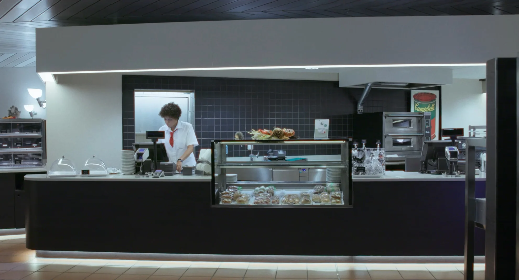 Naima hero banner image placeholder