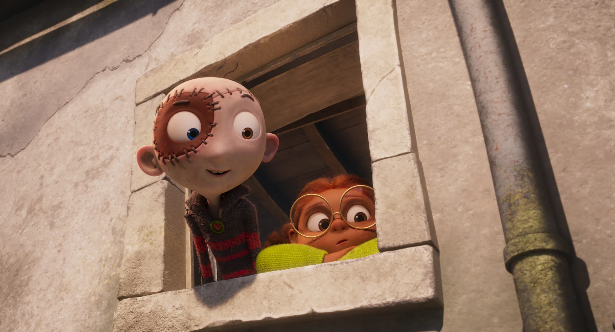 Alles voller Monster hero banner image placeholder