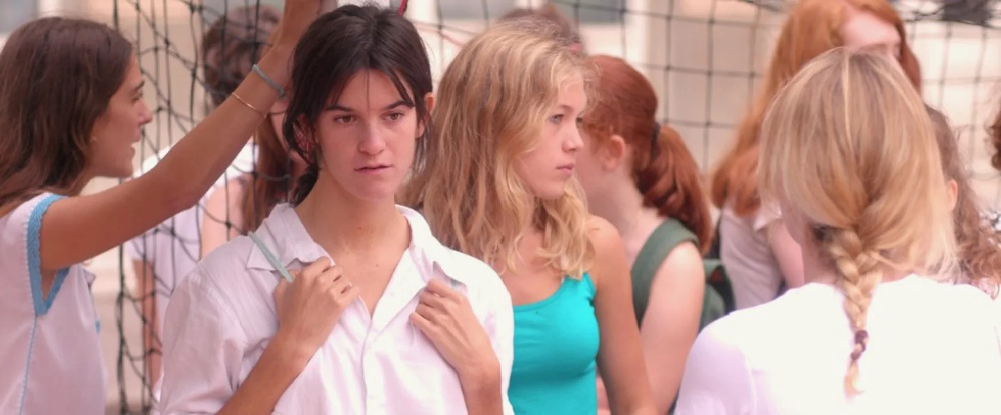 Seize printemps hero banner image placeholder