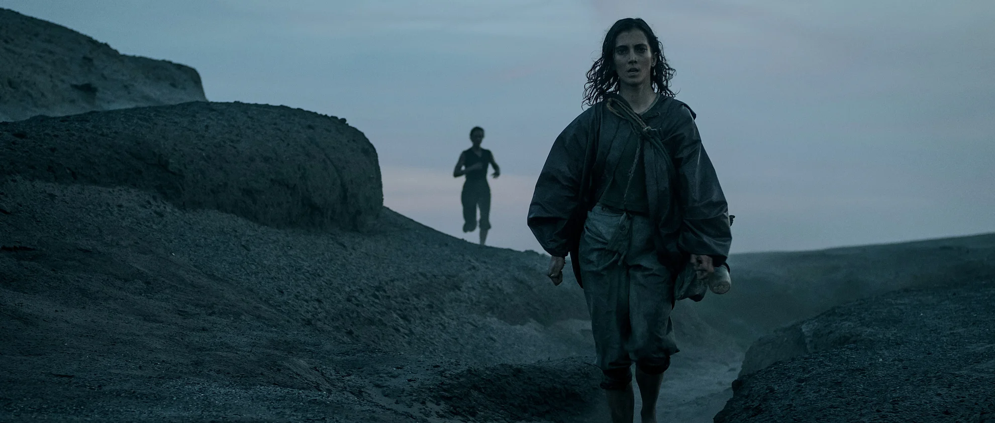 Tides hero banner image placeholder