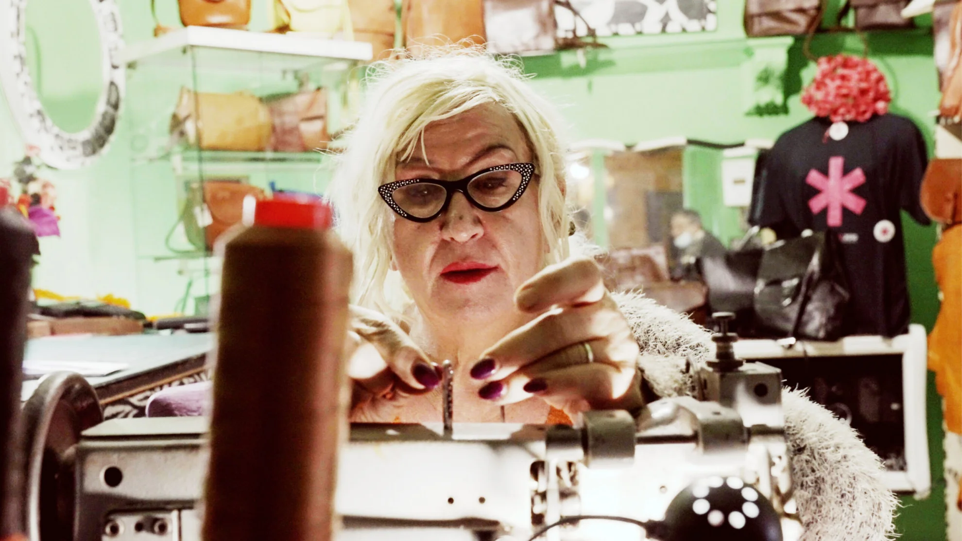 Quir hero banner image placeholder