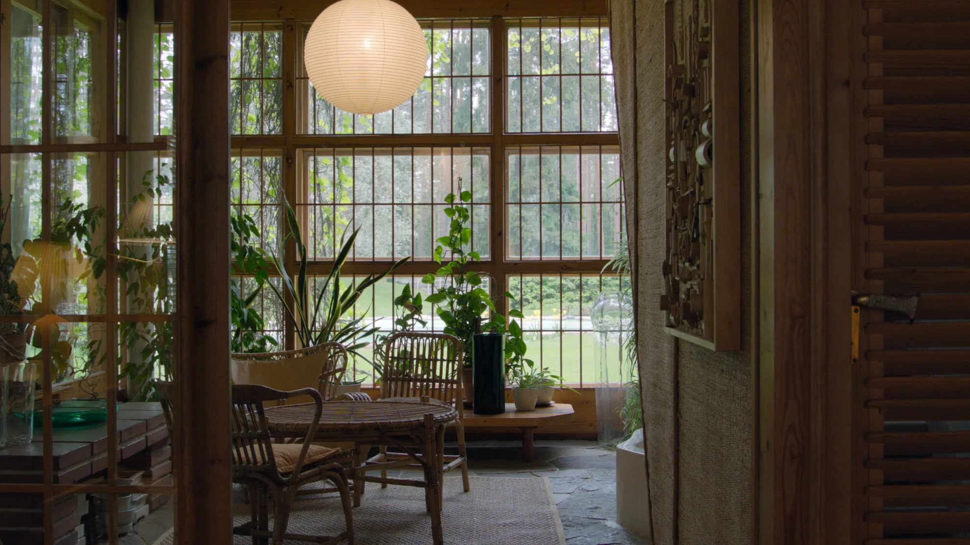 Aalto hero banner image placeholder