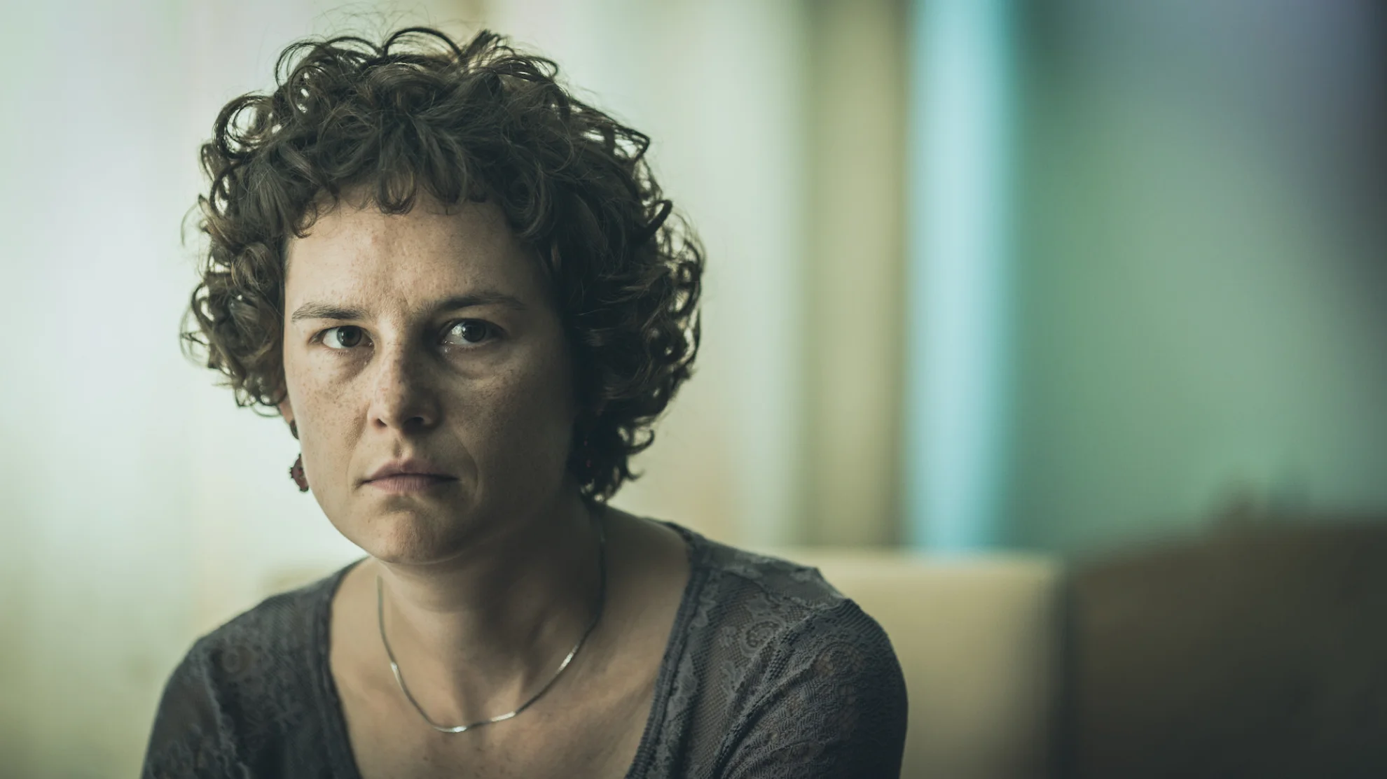 Mug hero banner image placeholder