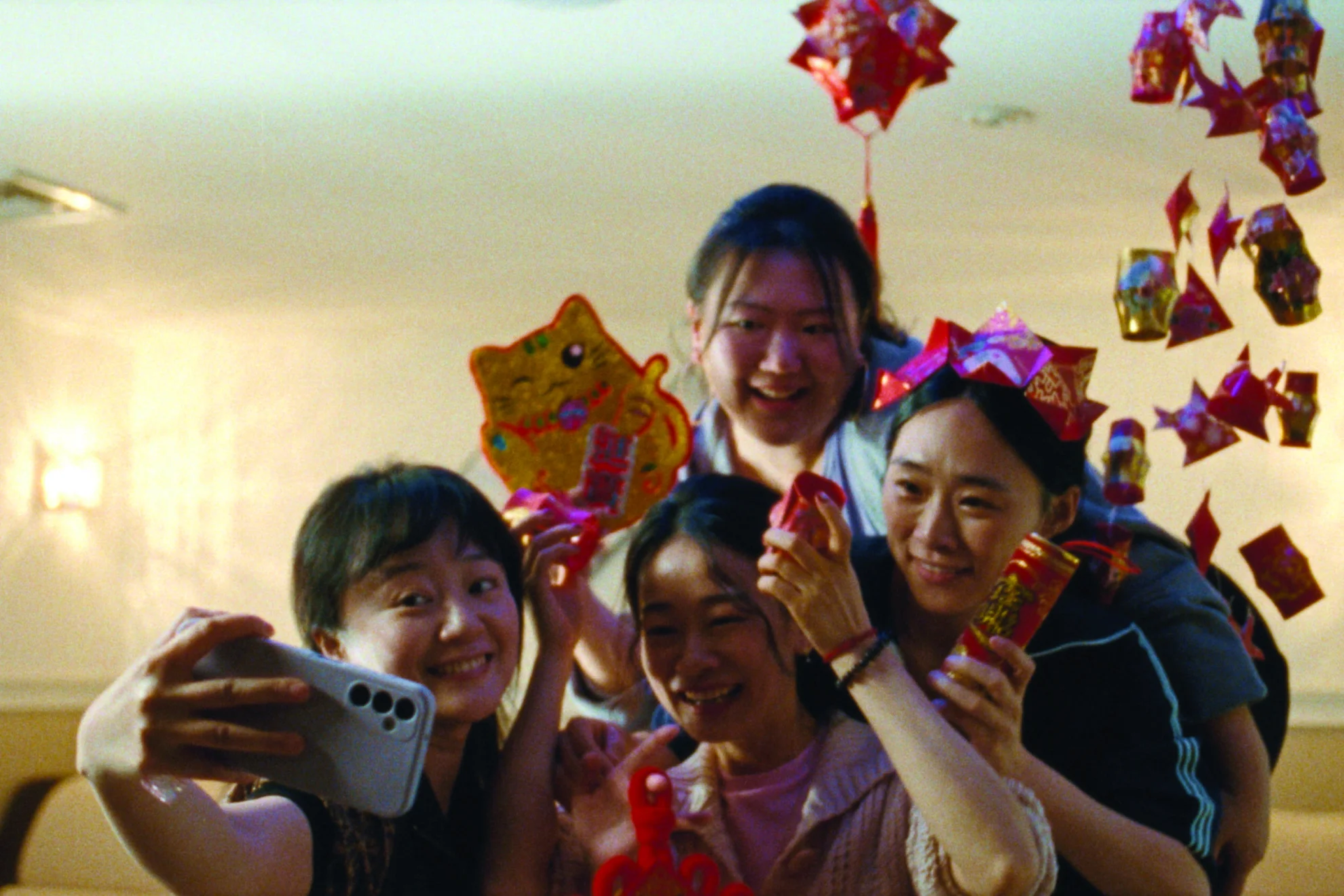 Blue Sun Palace hero banner image placeholder