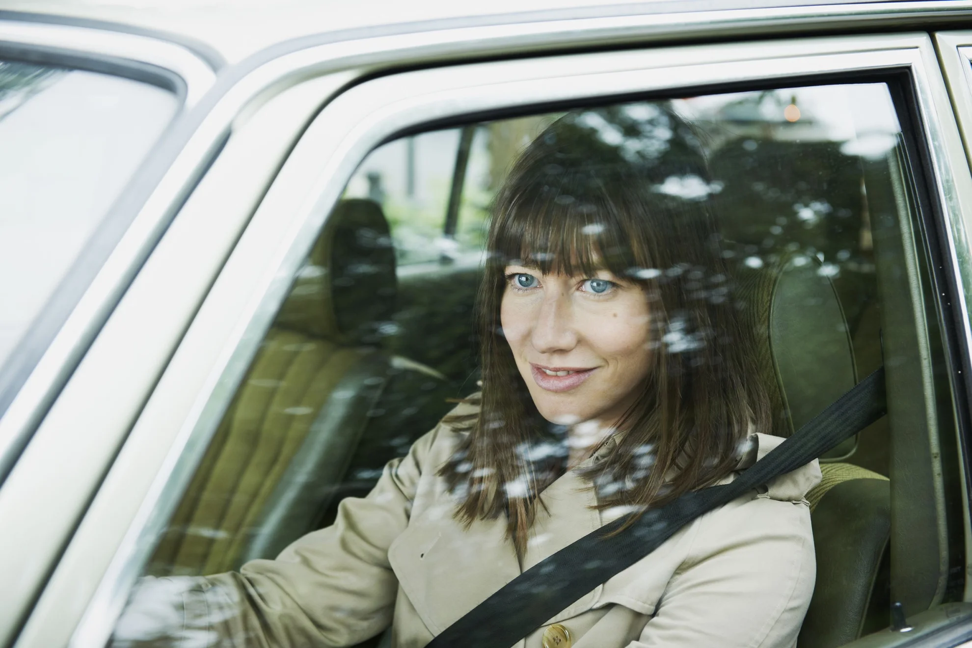 Anleitung zum Unglücklichsein hero banner image placeholder