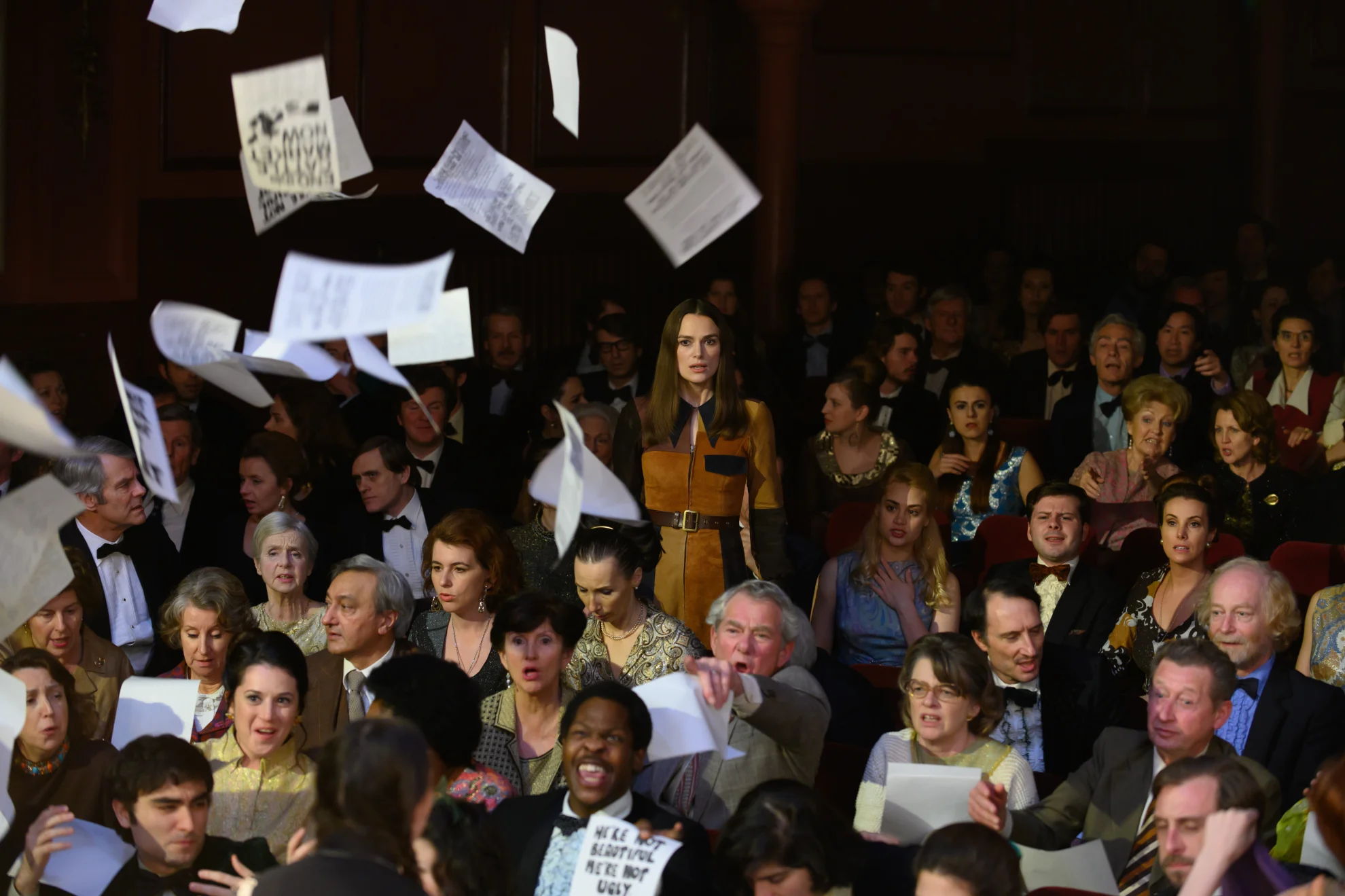 Misbehaviour hero banner image placeholder