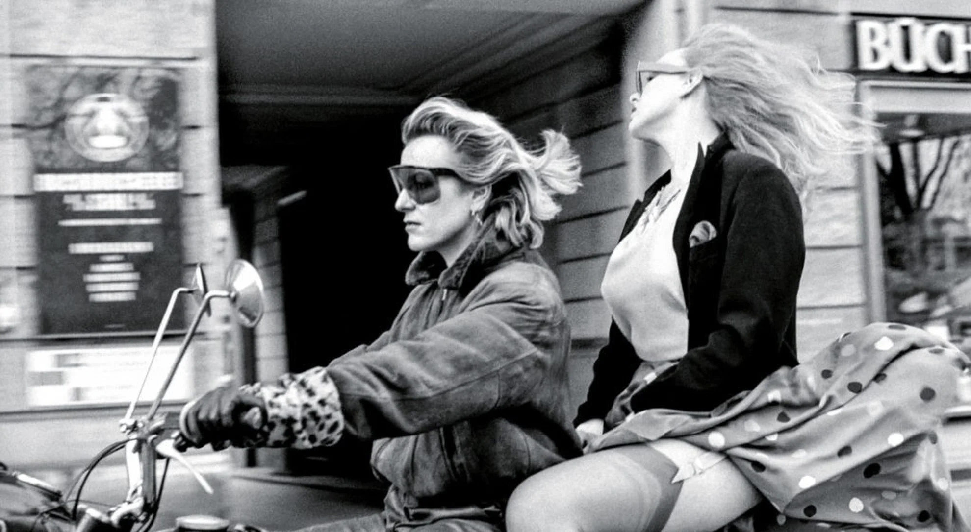 Glow hero banner image placeholder