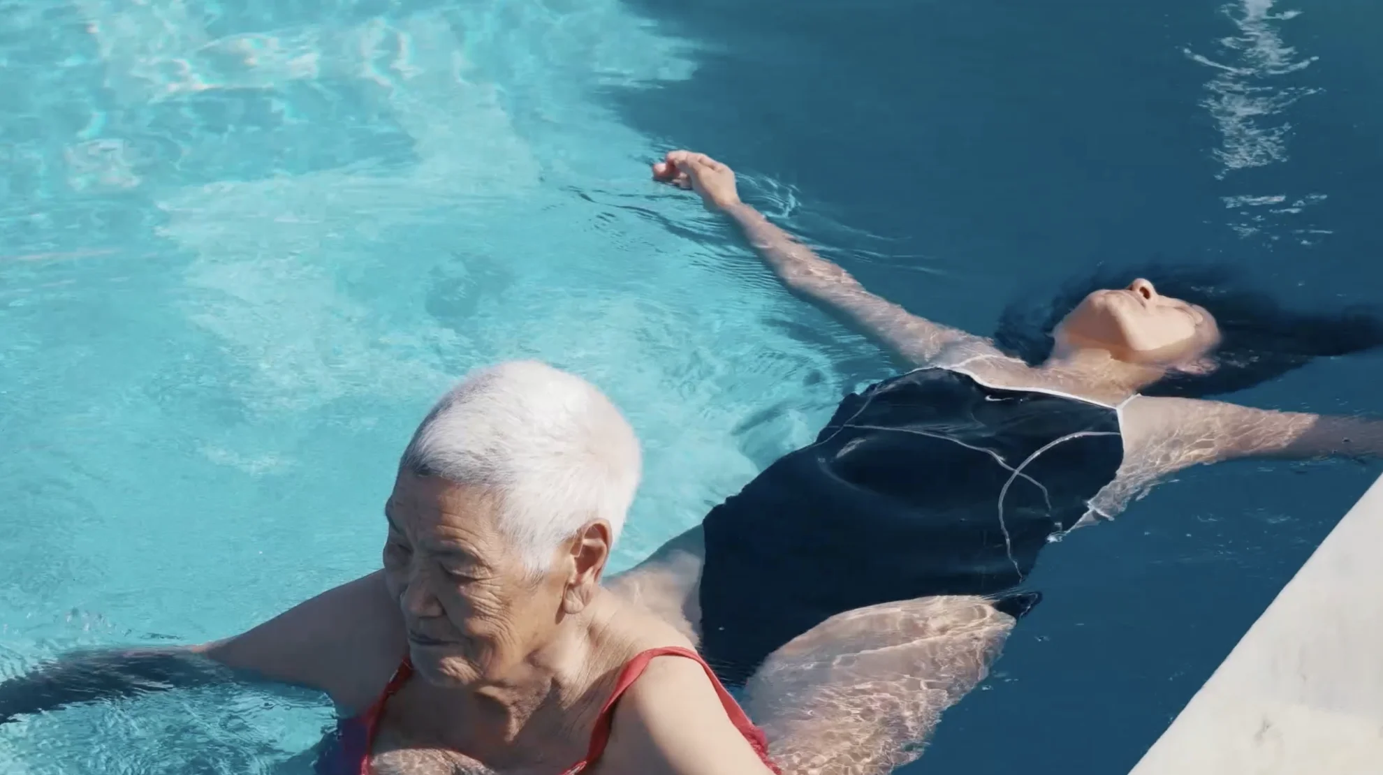 Tibet Film Festival 2025 hero banner image placeholder