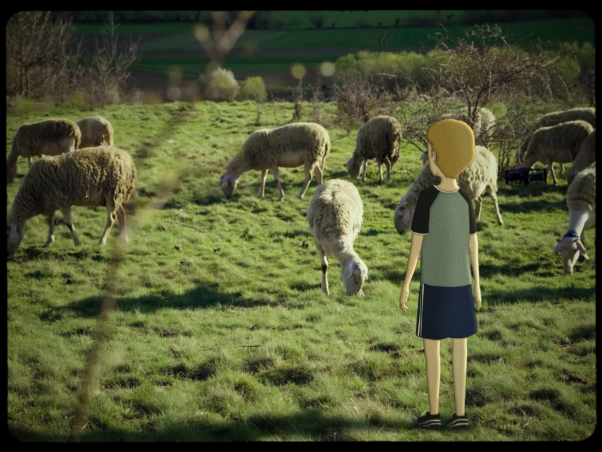 Kino Kosova 2026 hero banner image placeholder