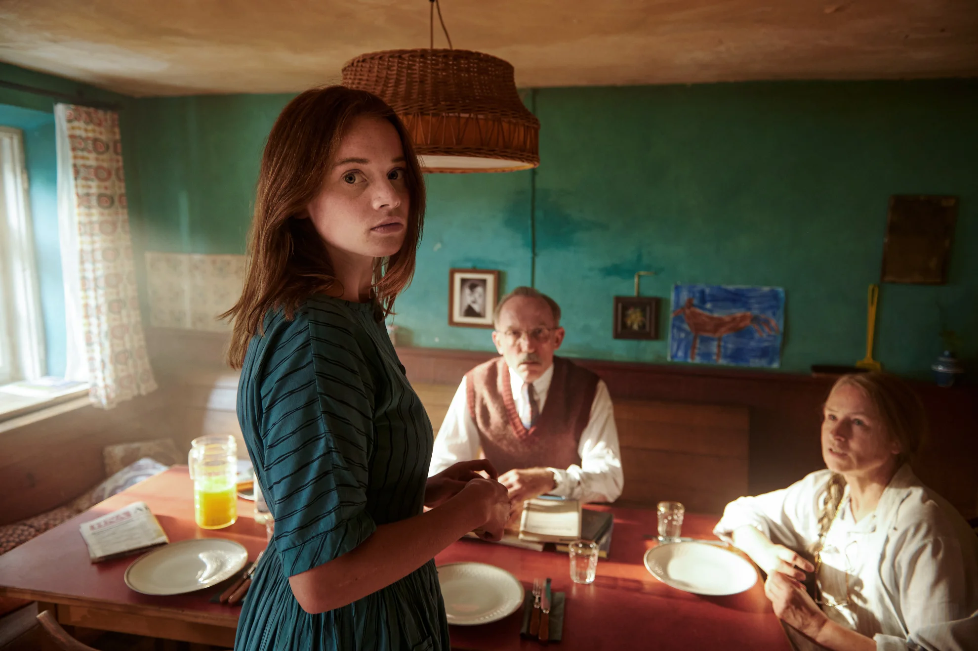 Was man von hier aus sehen kann hero banner image placeholder