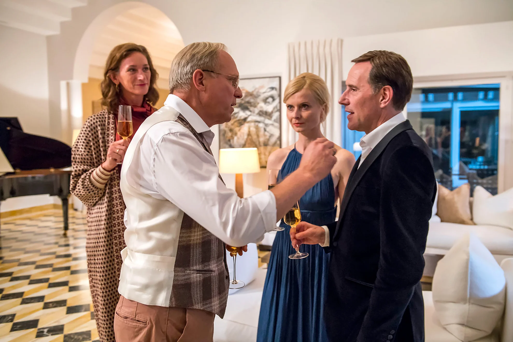 Jagdzeit hero banner image placeholder