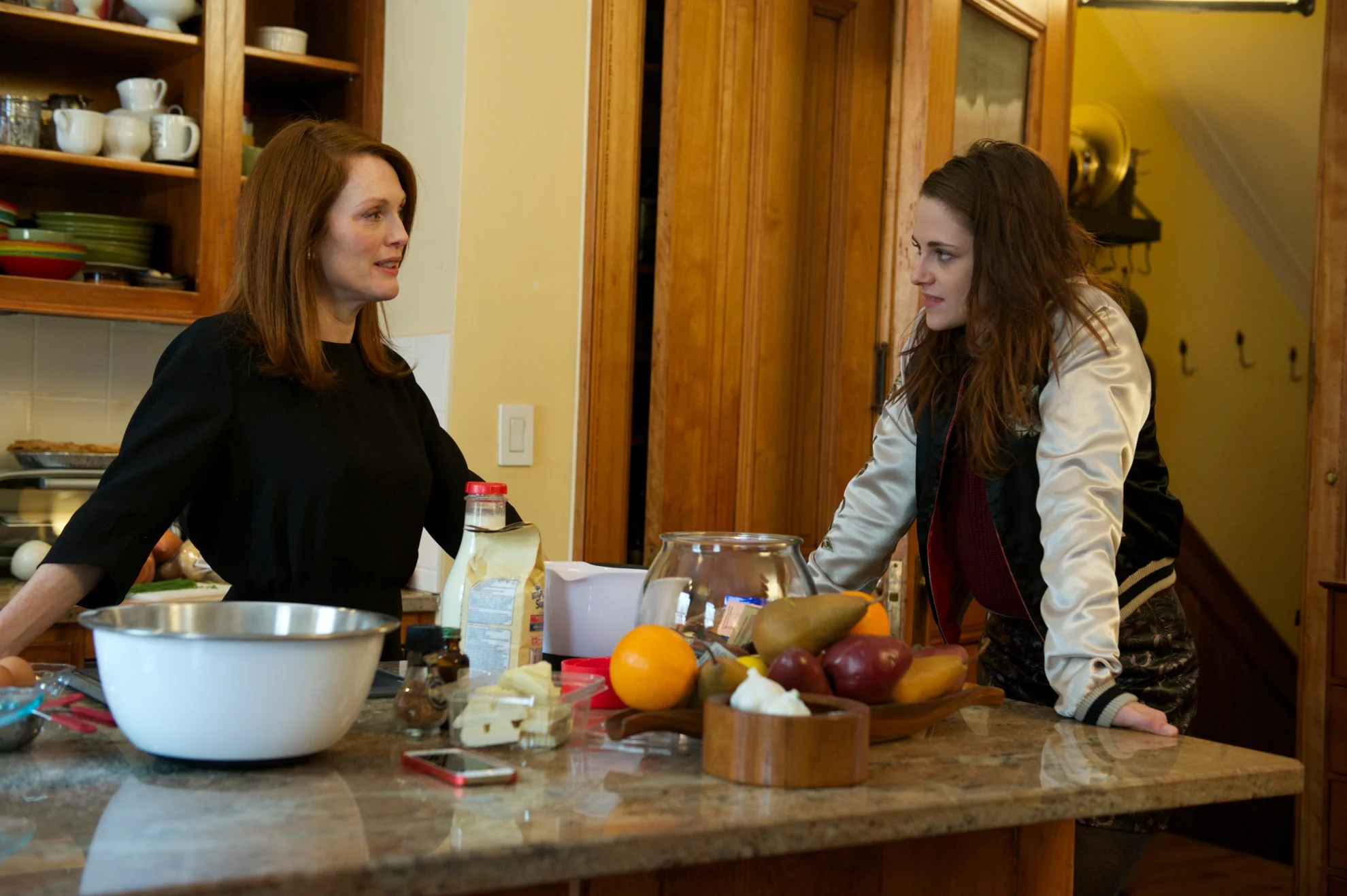Still Alice hero banner image placeholder