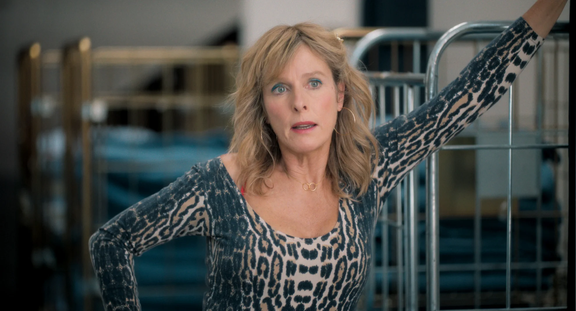 Sage-homme hero banner image placeholder