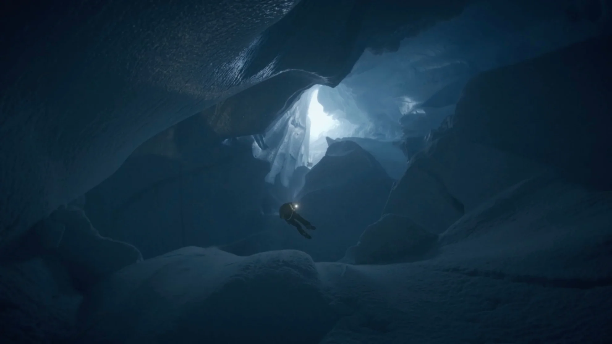 Der Eismann hero banner image placeholder