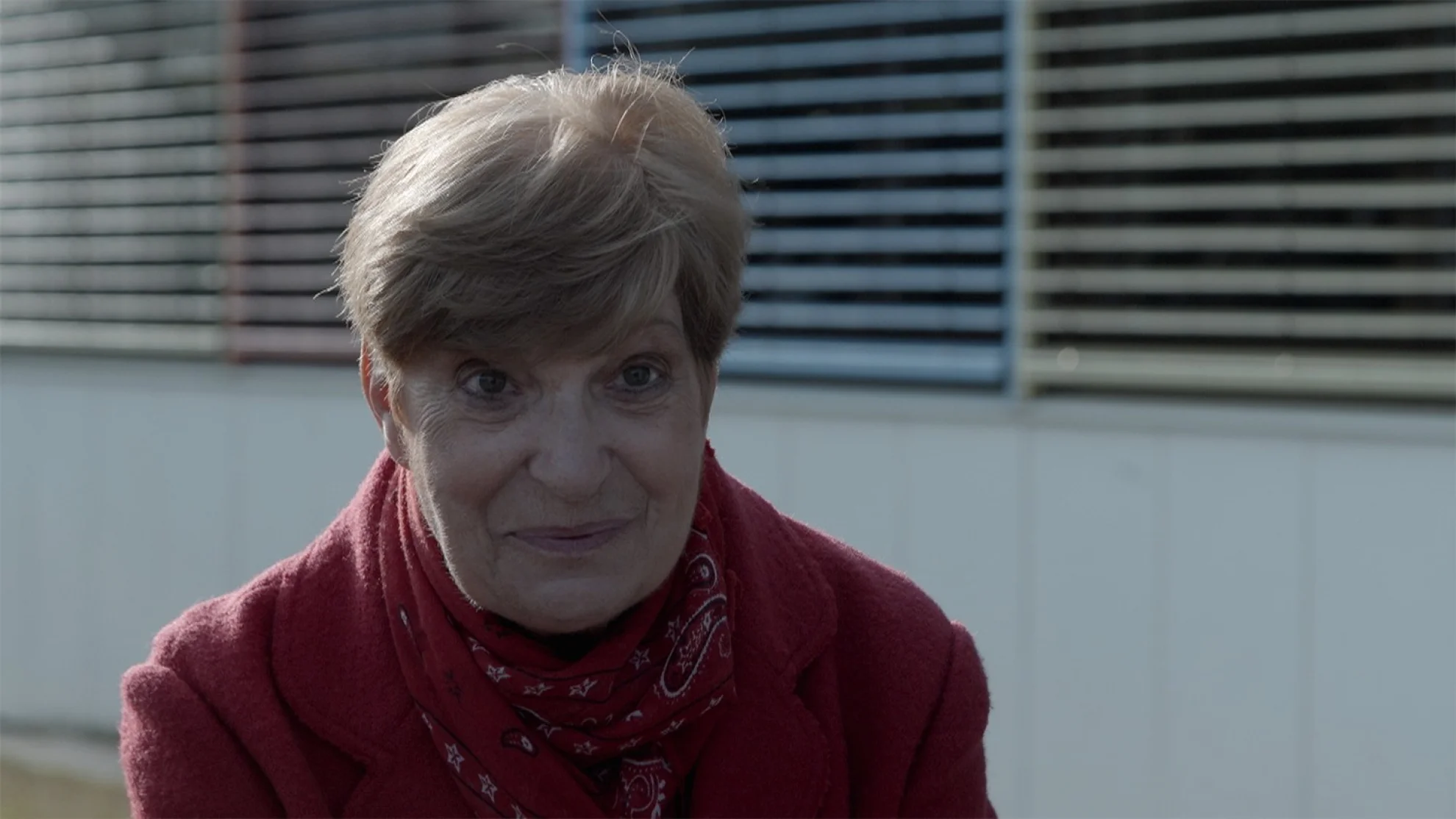 Les Dames hero banner image placeholder