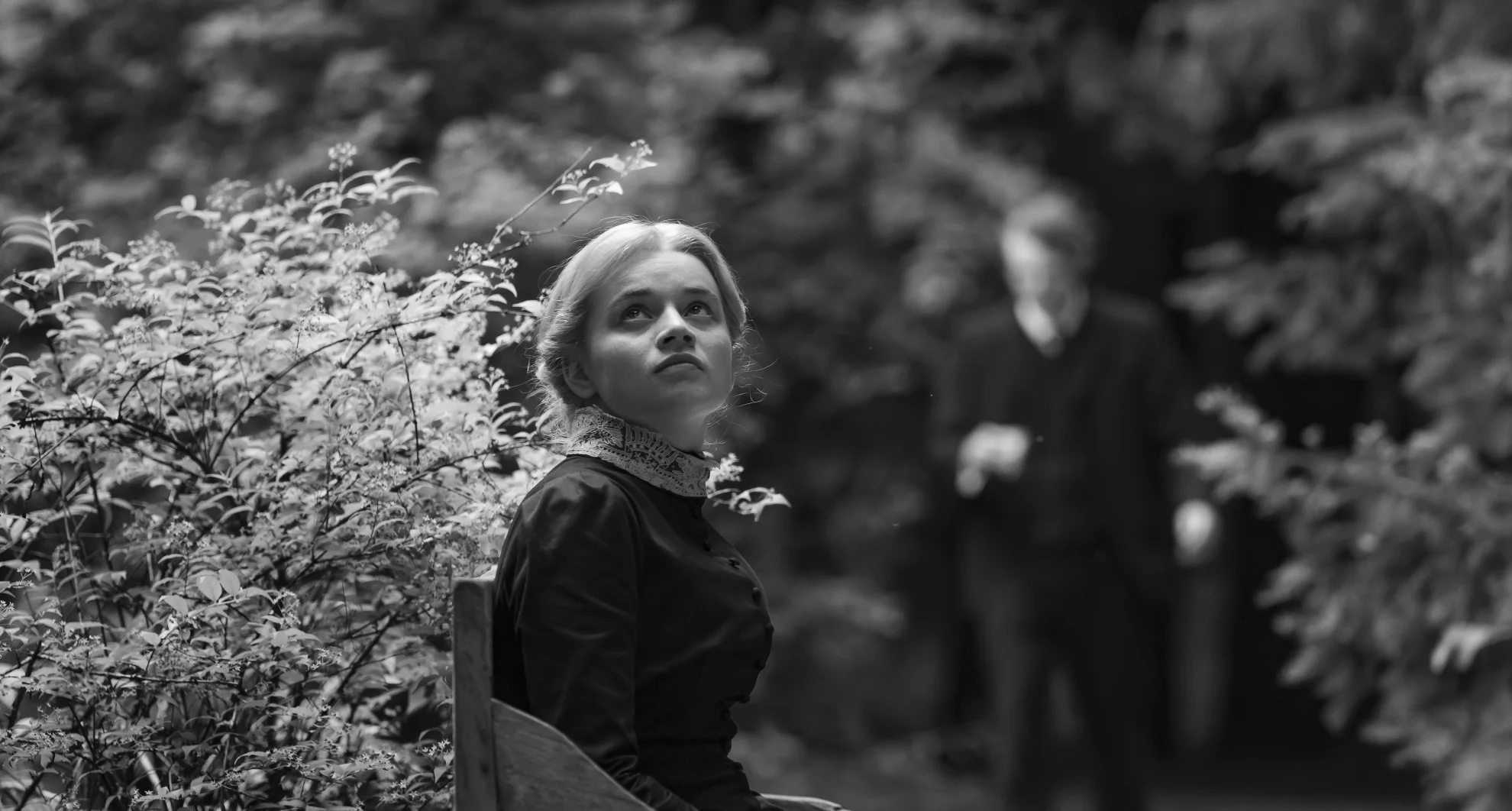 Programm hero banner image placeholder