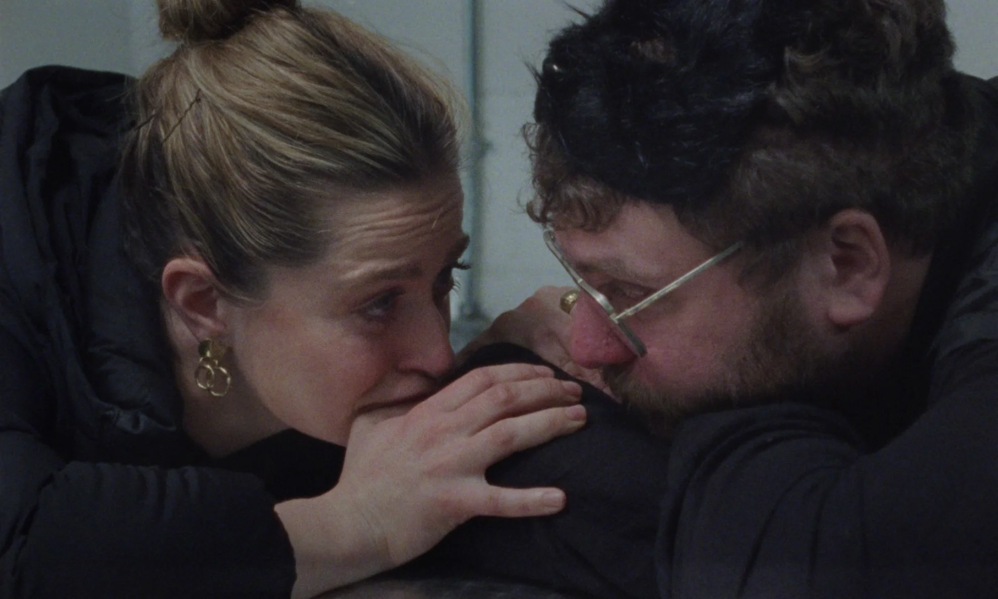 Folichonneries hero banner image placeholder