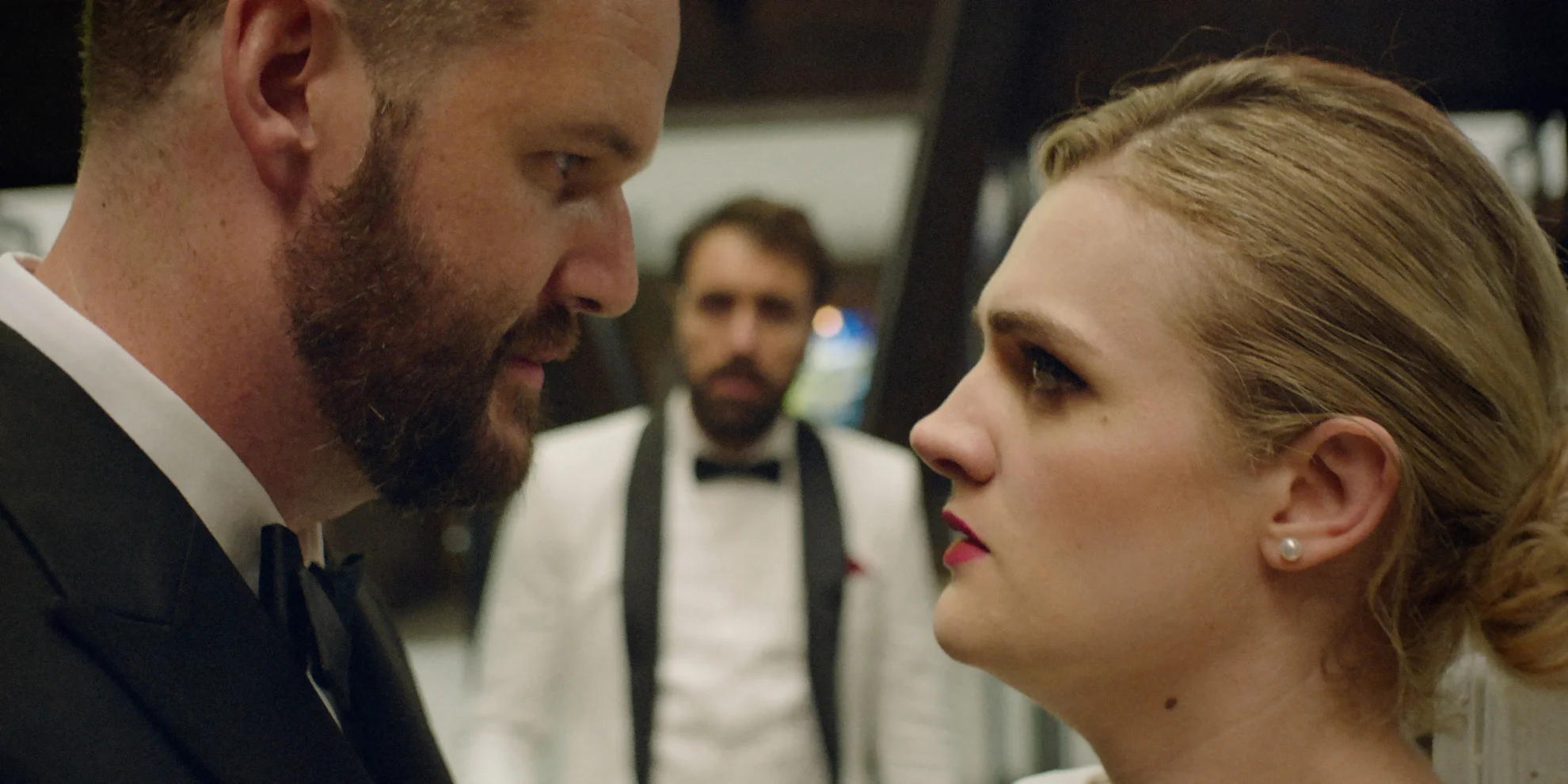 The Climb hero banner image placeholder