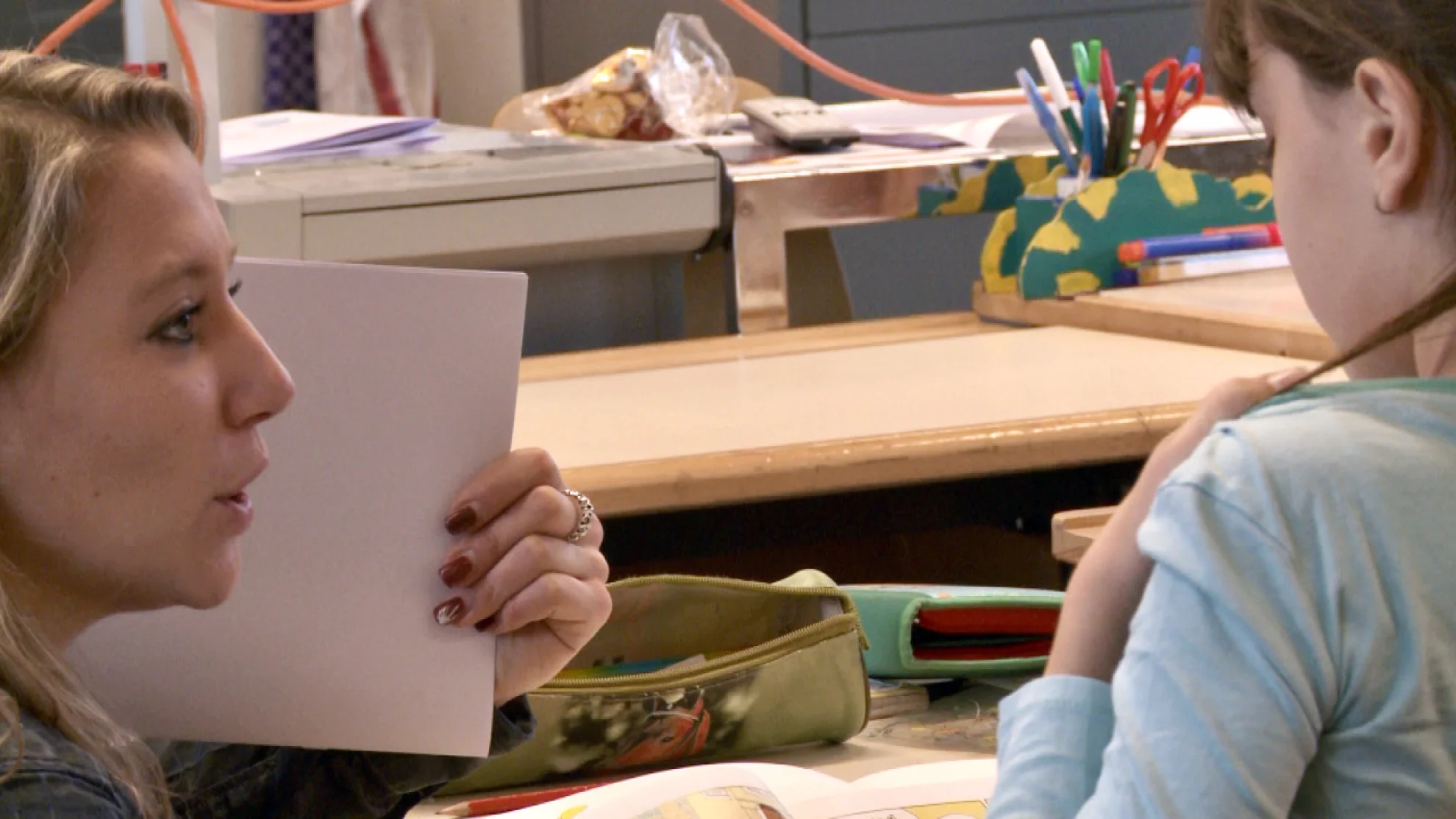 Zehn Jahre hero banner image