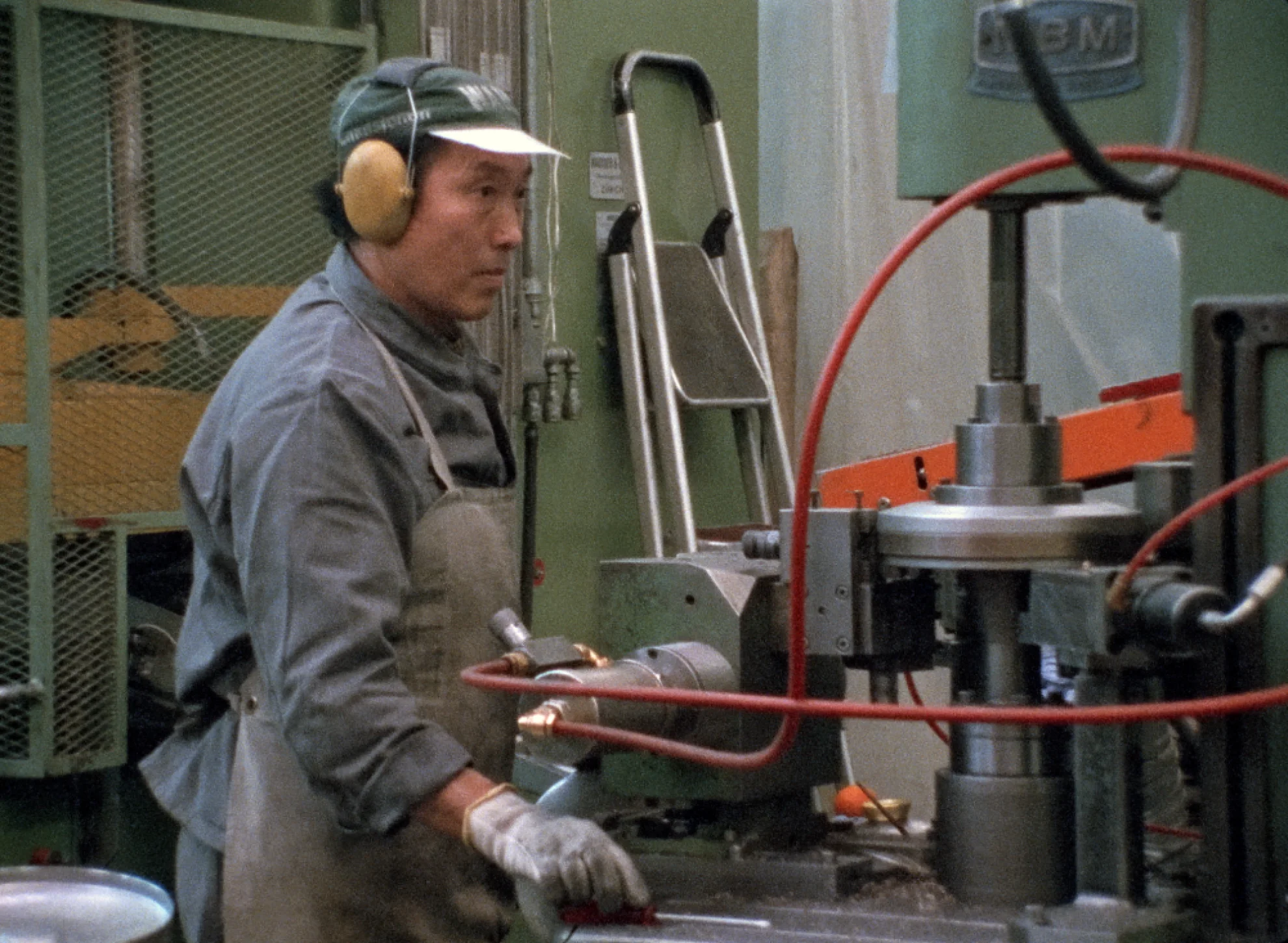 Exiltibeter zwischen zwei Kulturen hero banner image placeholder