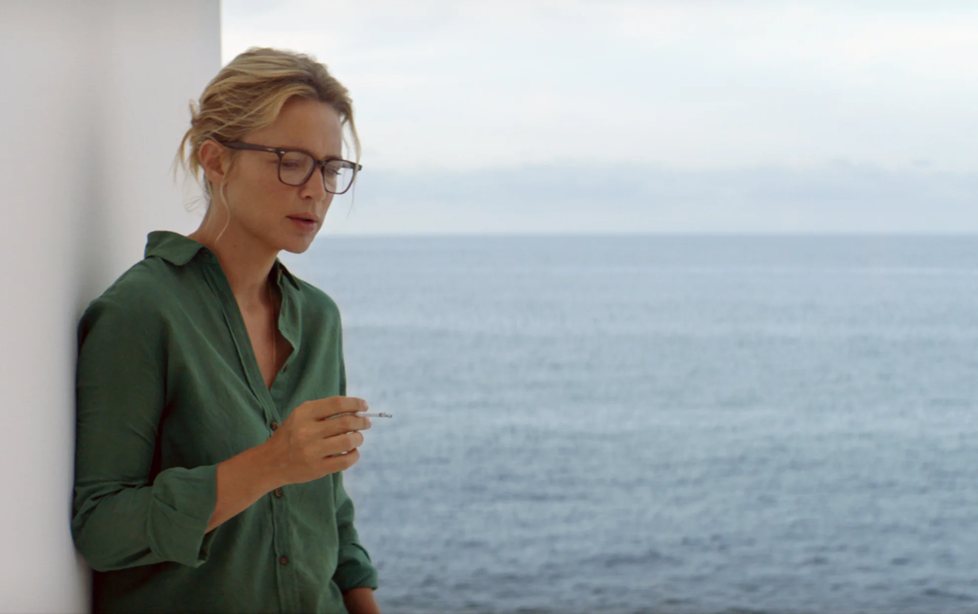 Sibyl hero banner image placeholder