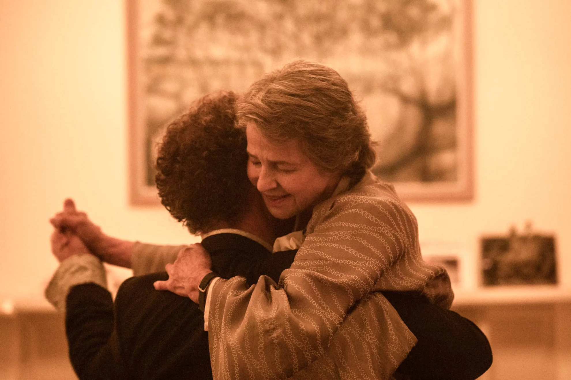 Juniper hero banner image placeholder