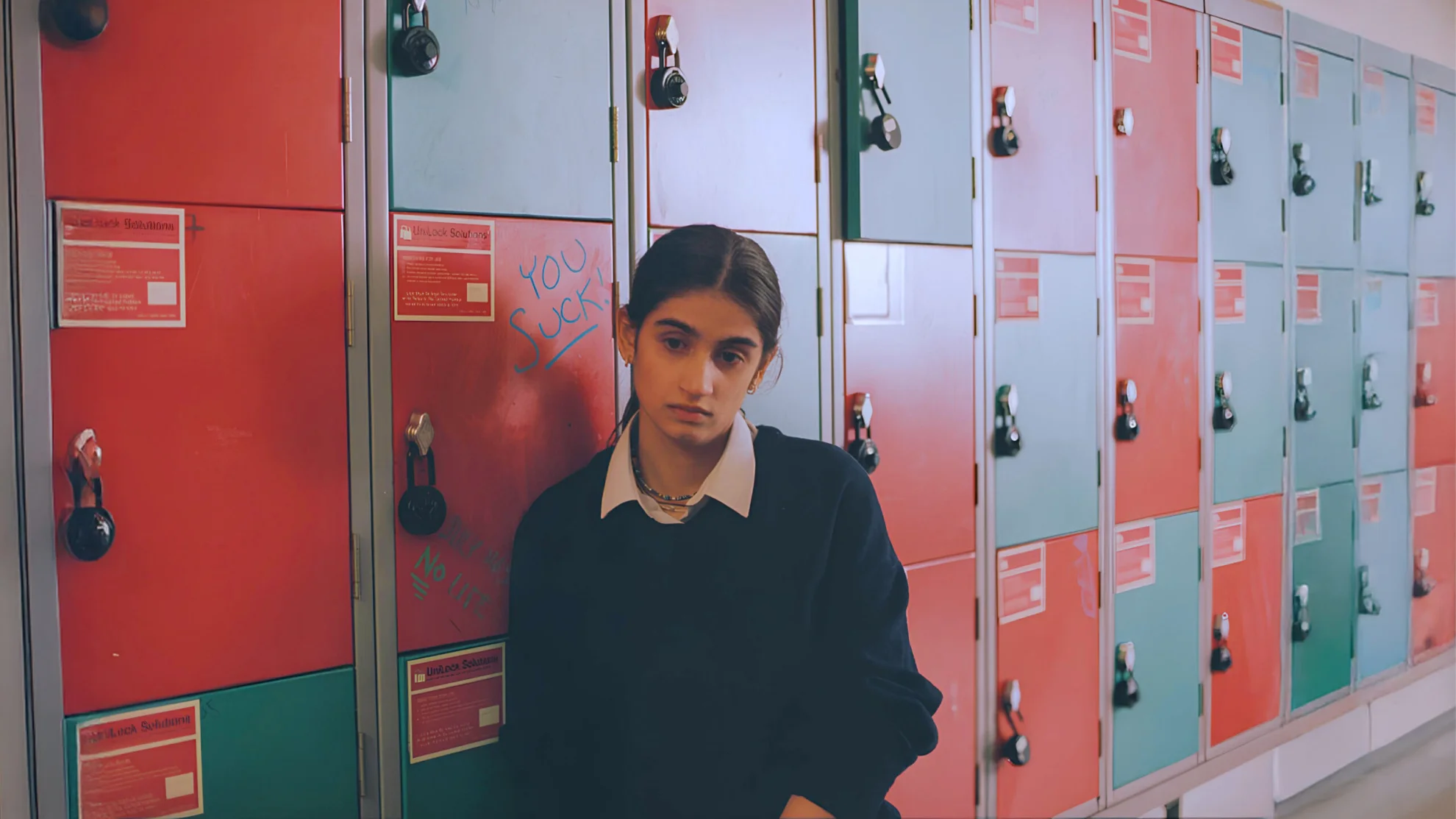 September & July hero banner image placeholder