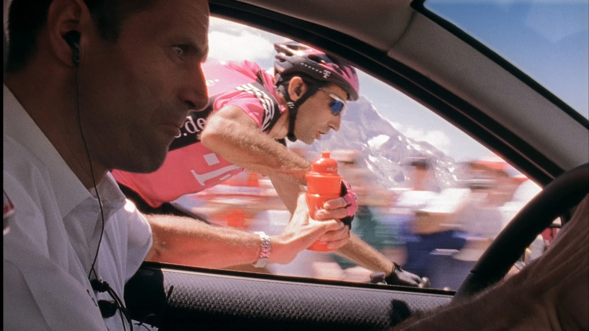 Höllentour hero banner image placeholder