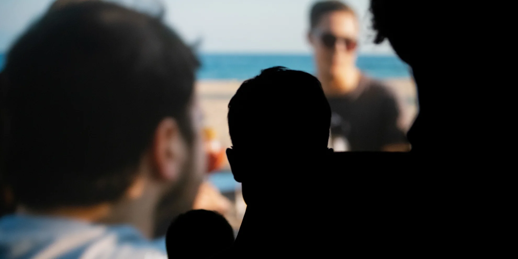 Kinokarte hero banner image