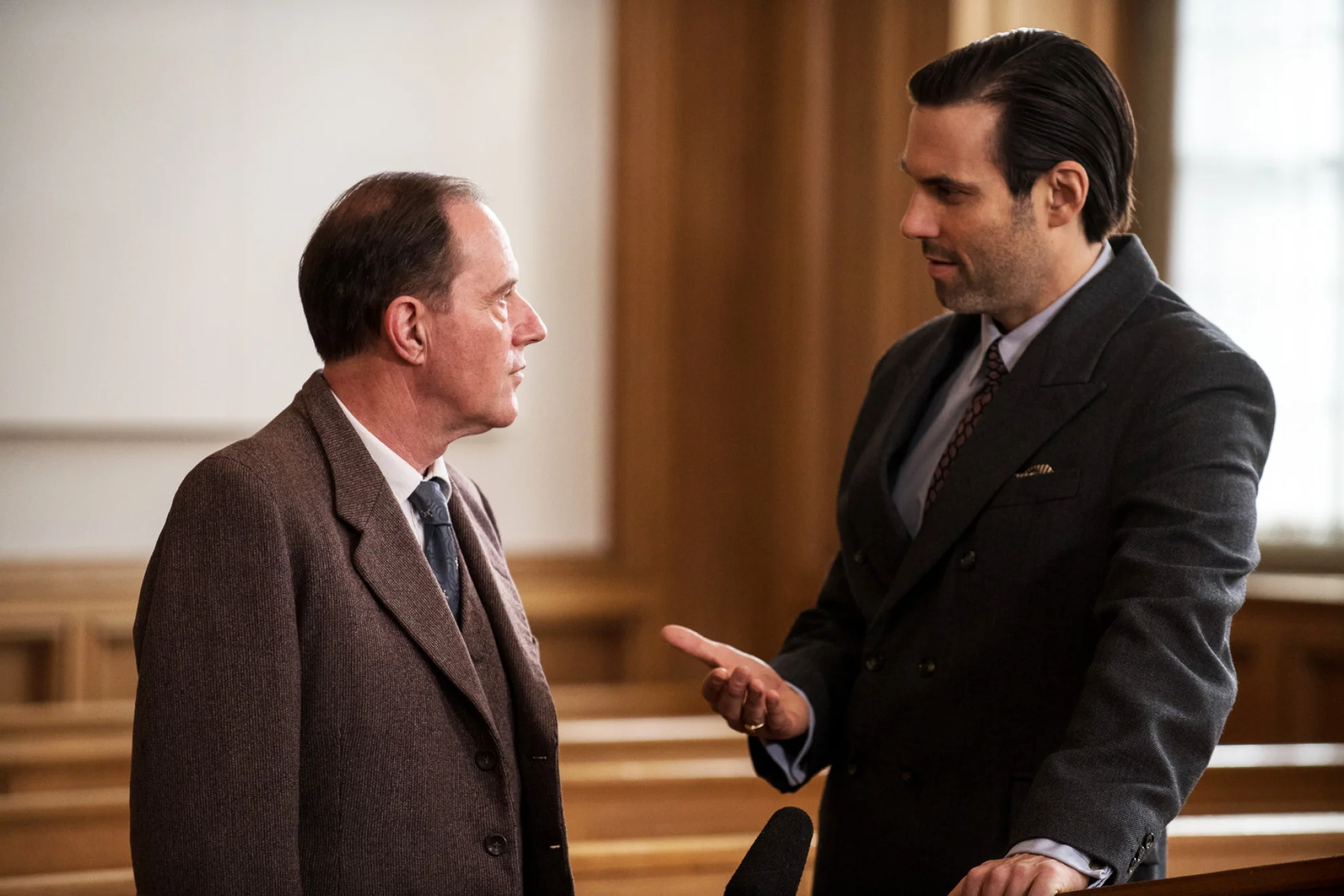 Stiller hero banner image placeholder