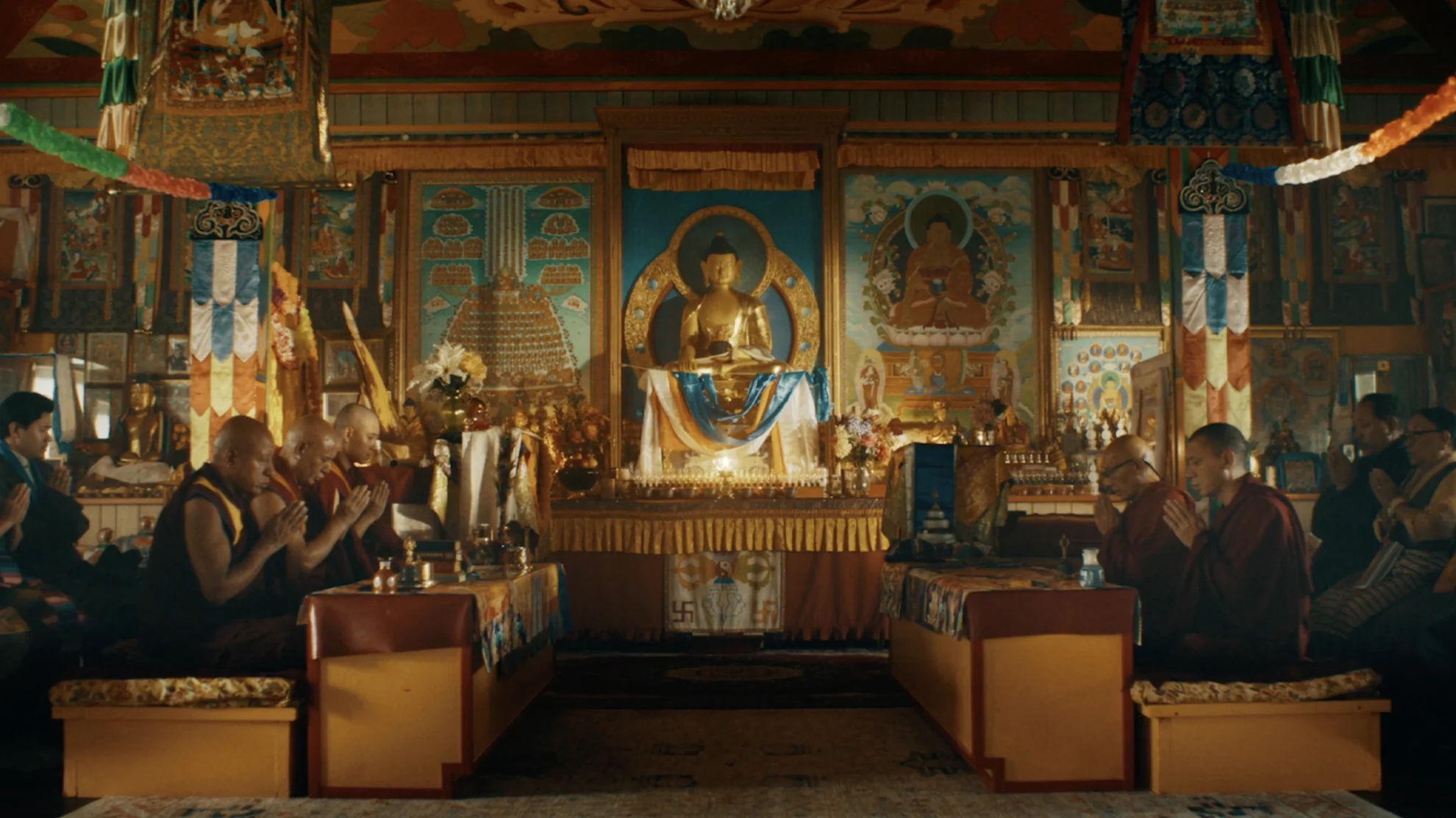 My Sweet Pala hero banner image placeholder