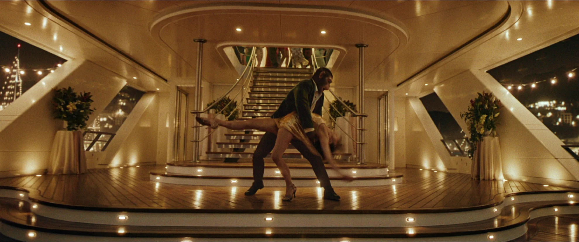 Better Man hero banner image placeholder