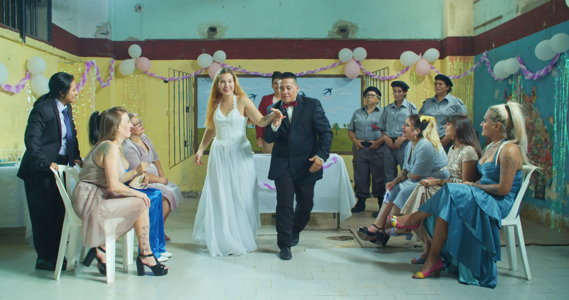 Reas hero banner image placeholder