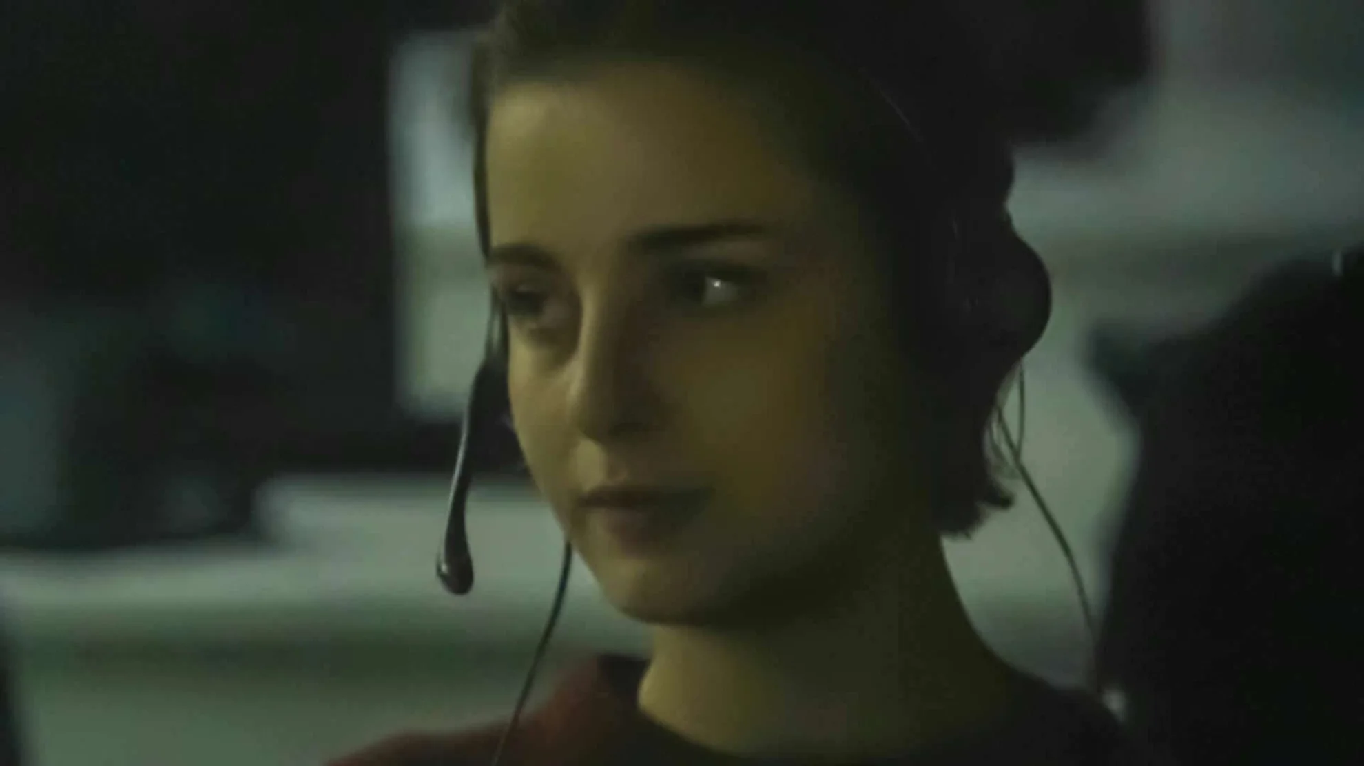 Dene wos guet geit hero banner image placeholder