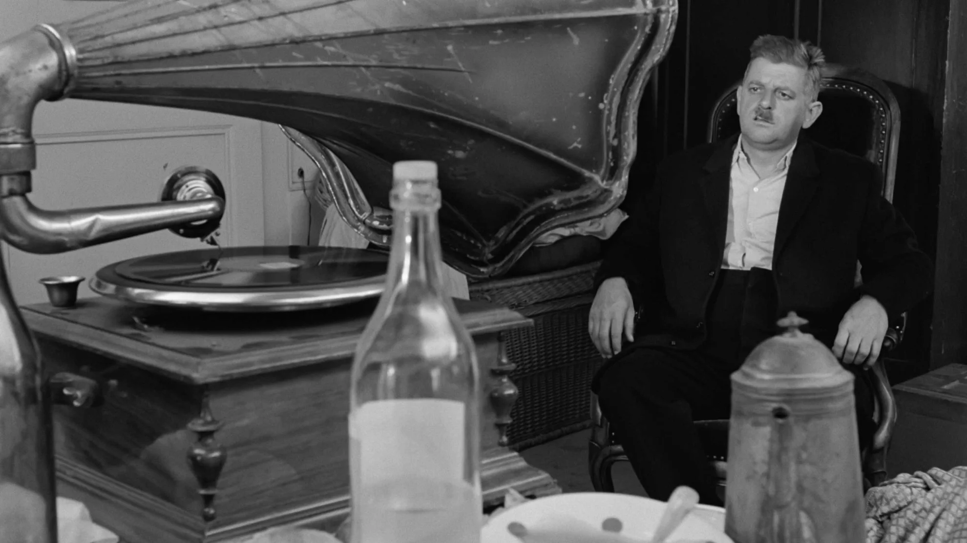 Dällebach Kari hero banner image placeholder