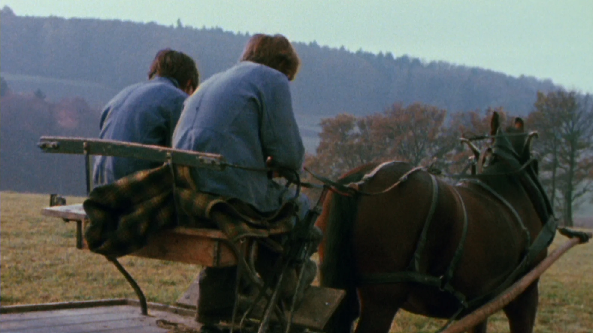 Wer einmal lügt oder Viktor und die Erziehung hero banner image placeholder