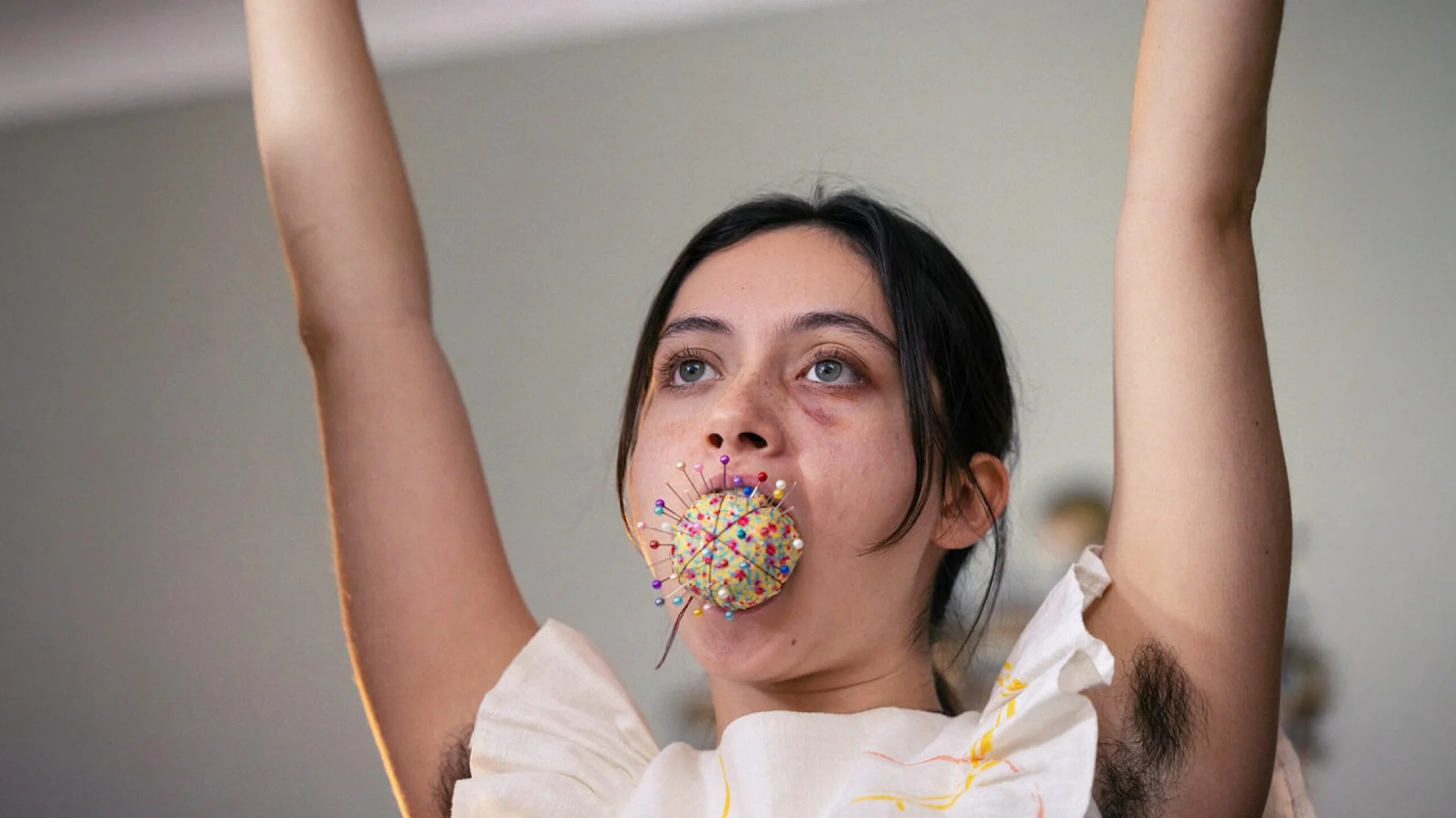 September & July hero banner image placeholder