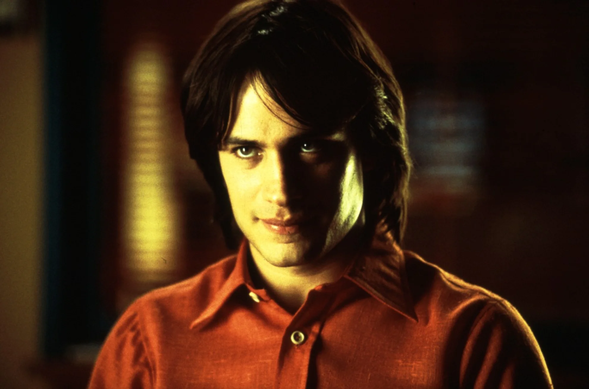 La Mala educación hero banner image placeholder