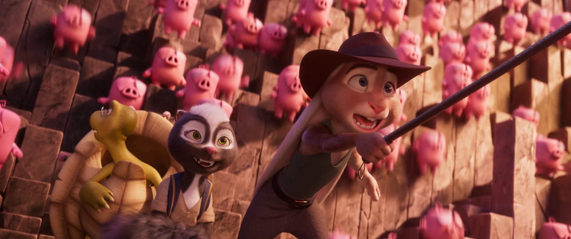 Hopper und der Hamster der Finsternis hero banner image placeholder