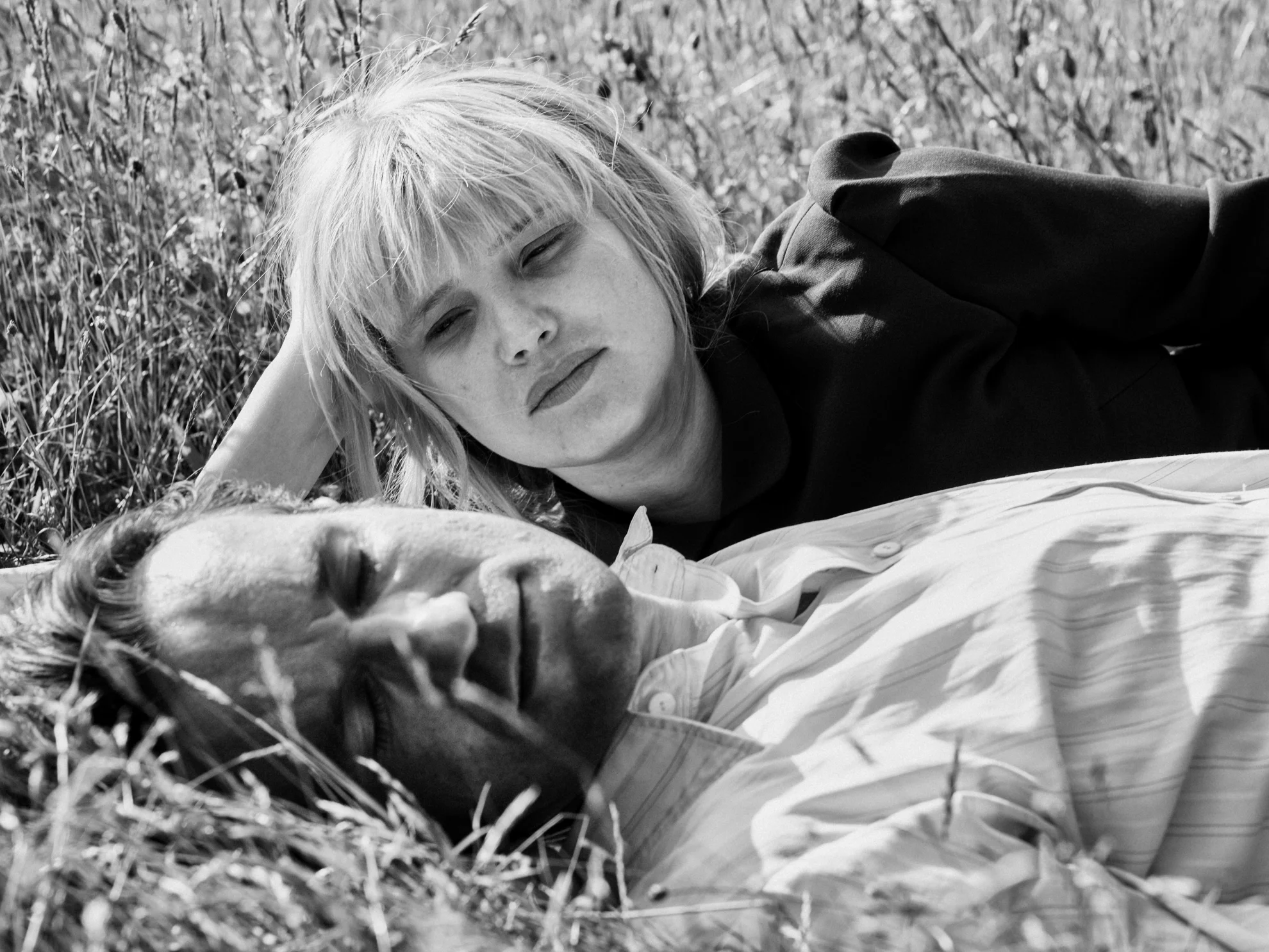 Zimna wojna hero banner image placeholder