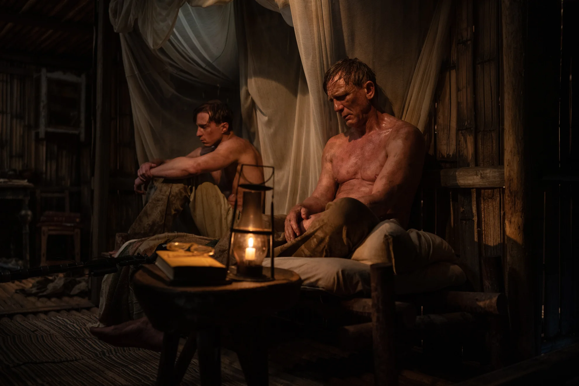 Queer hero banner image placeholder