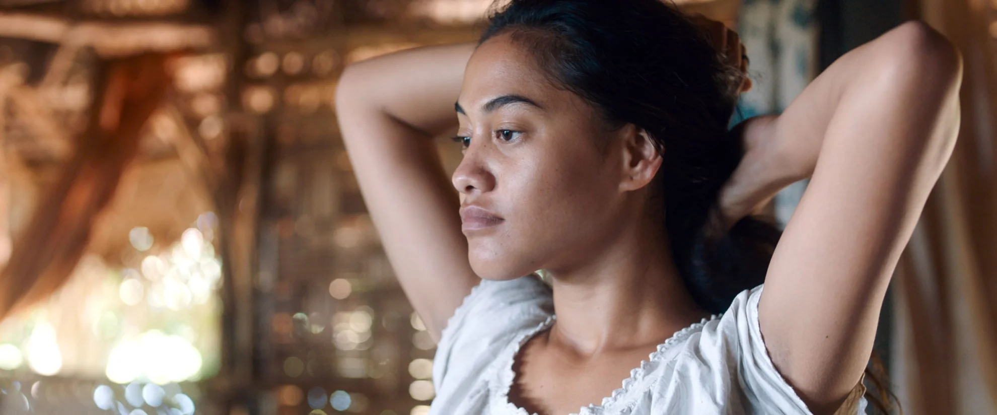 Gauguin - voyage de tahiti hero banner image placeholder