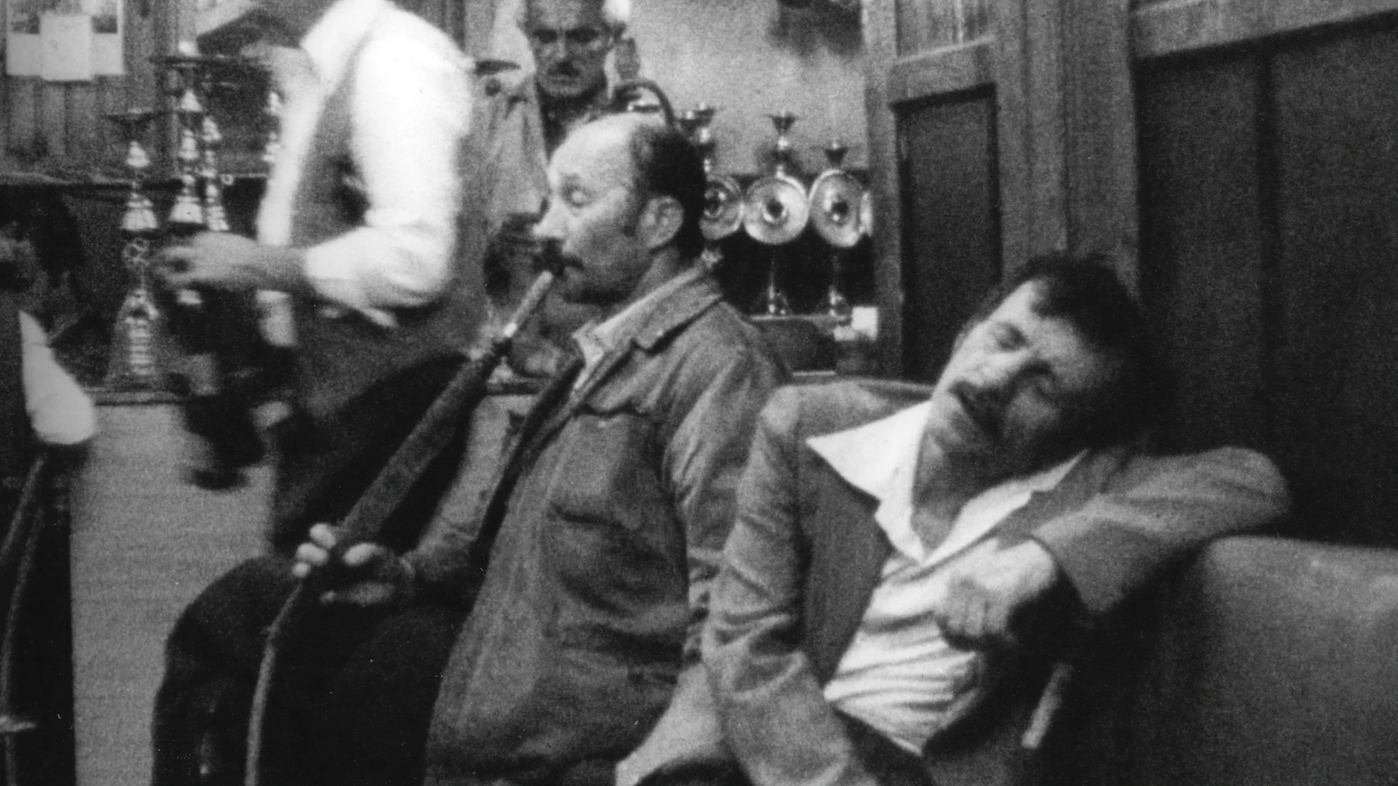 Geschichte der Nacht hero banner image