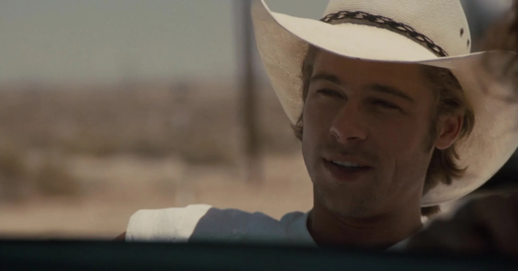 Thelma & Louise hero banner image placeholder