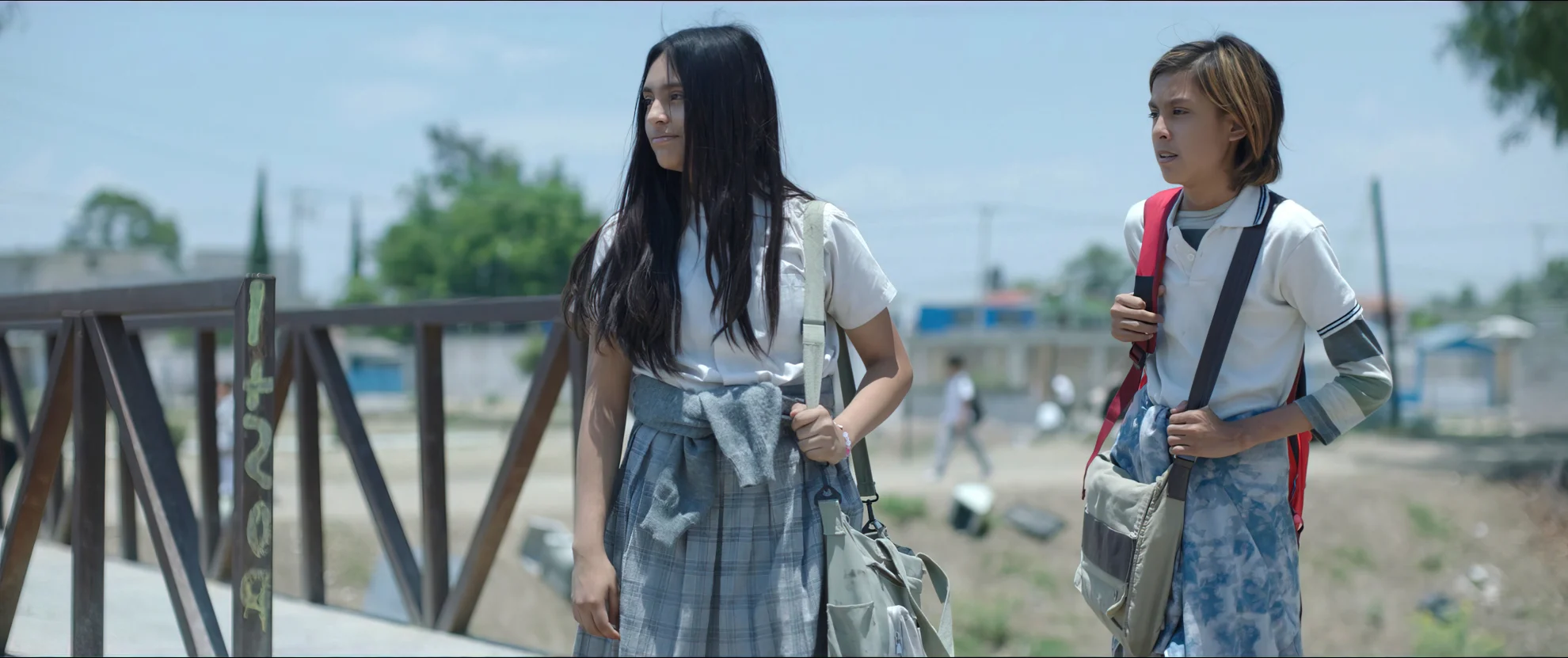 Radical hero banner image placeholder