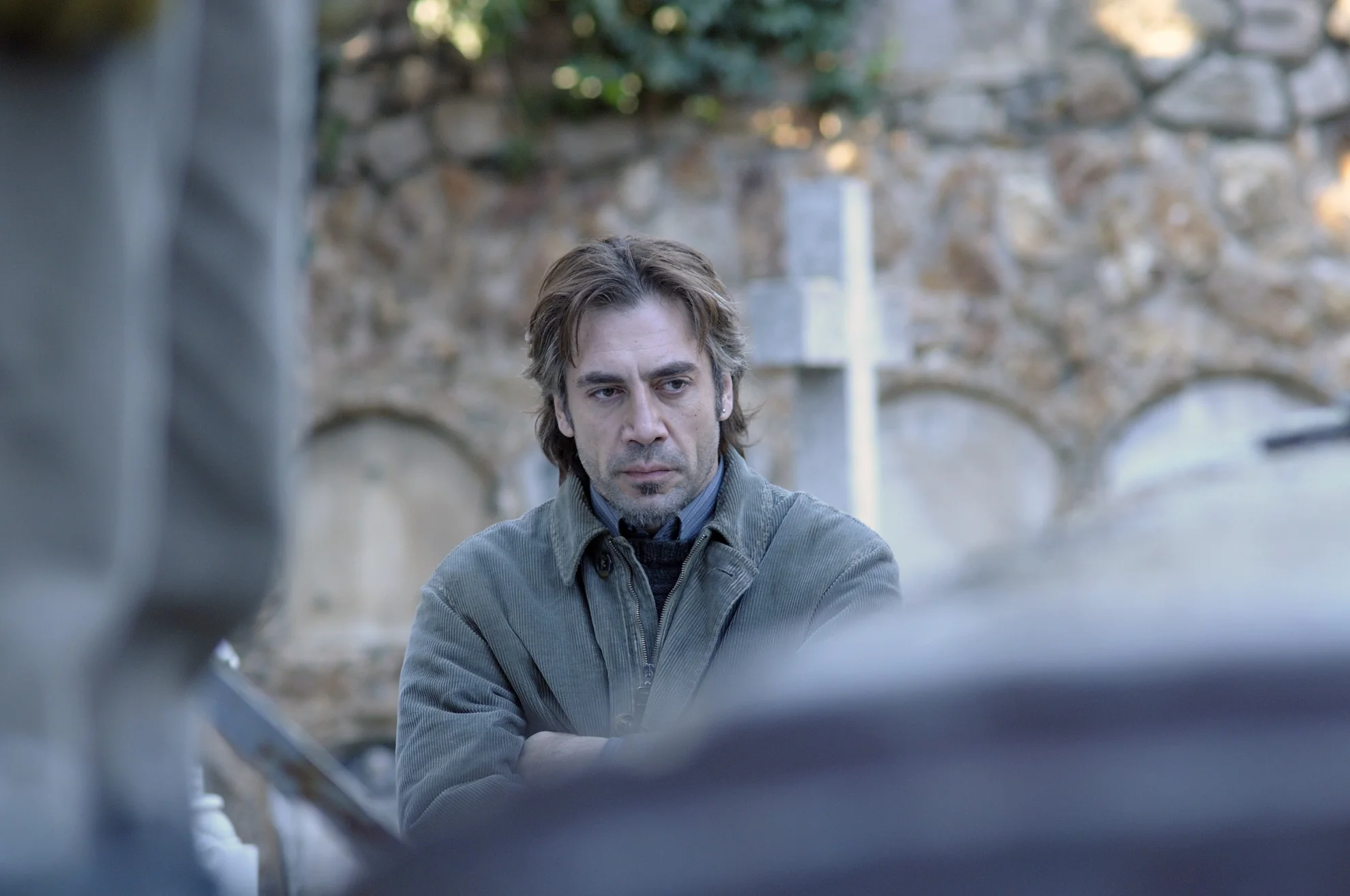 Biutiful hero banner image placeholder