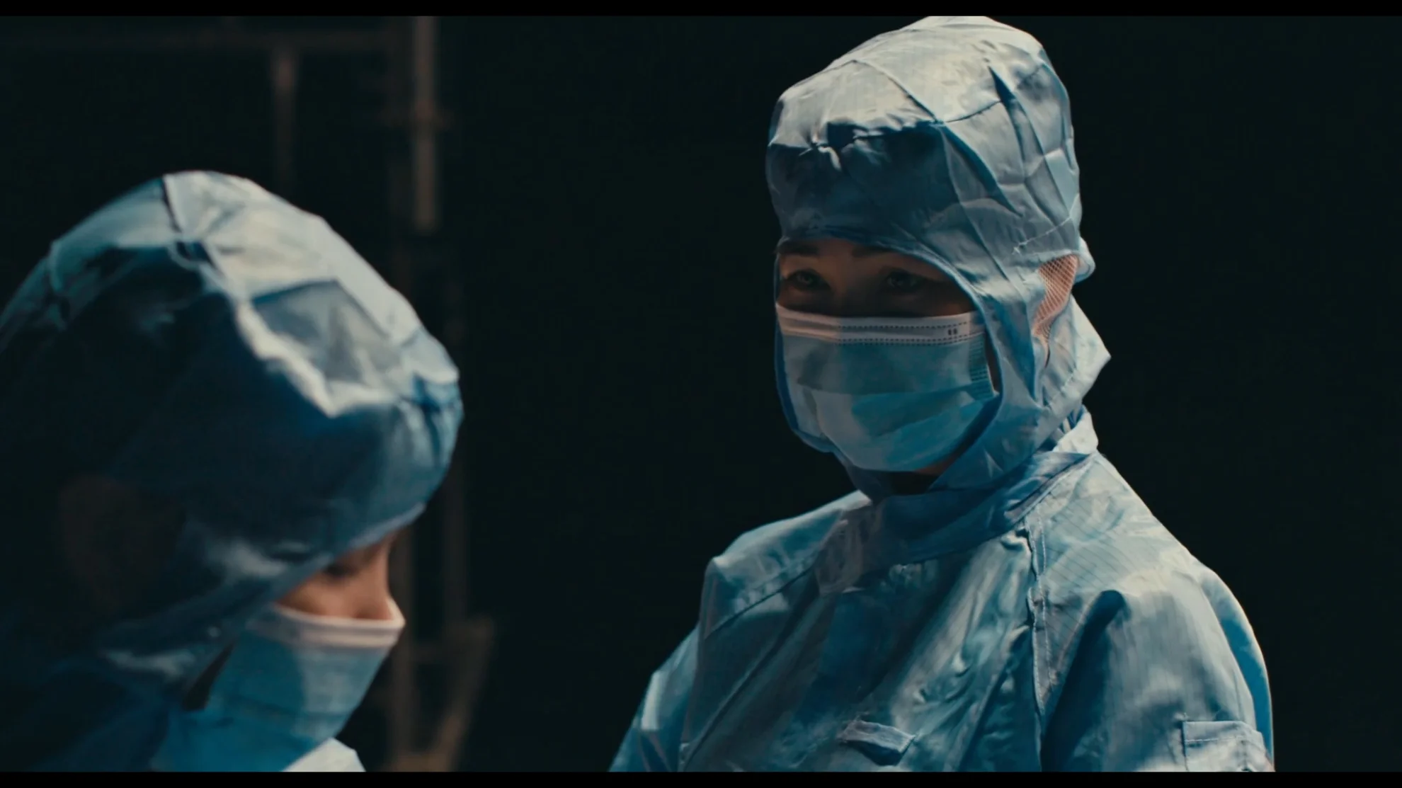 She hero banner image placeholder