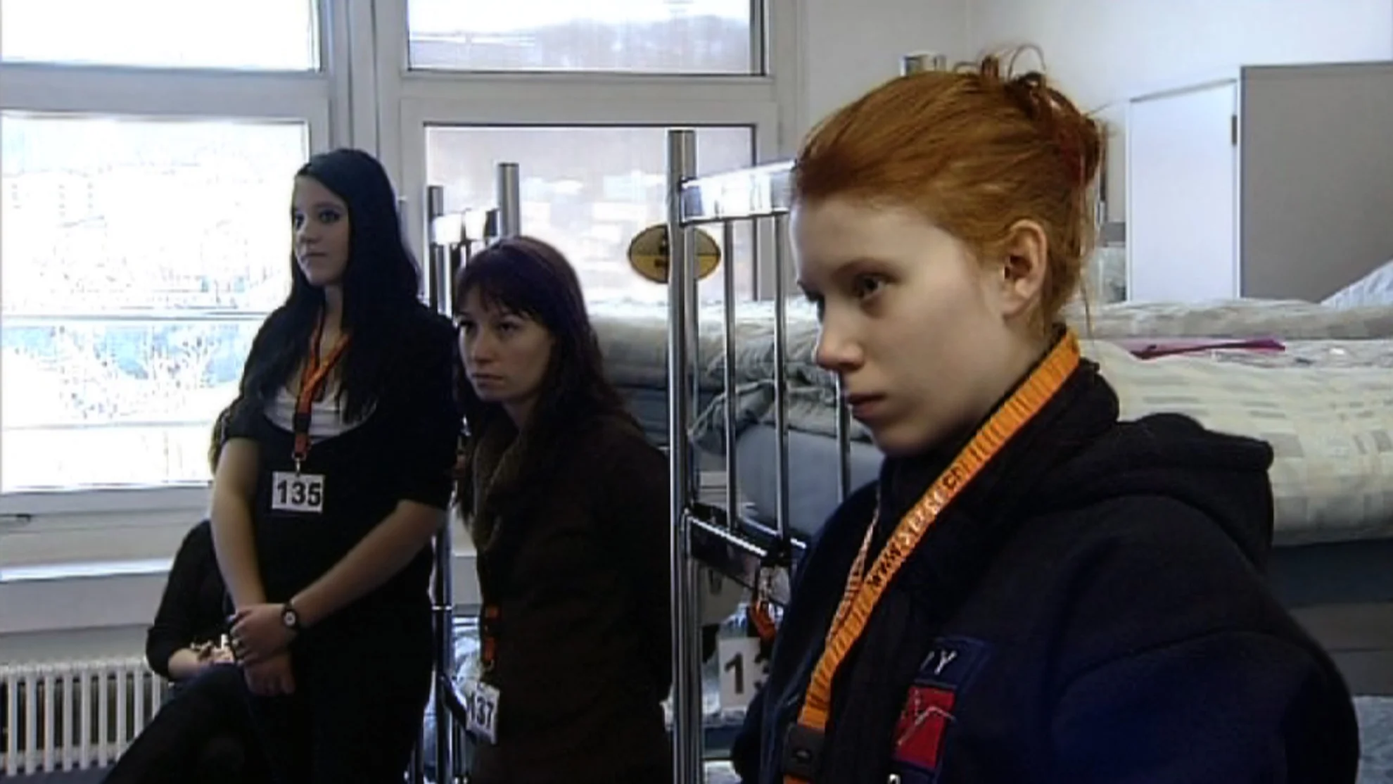 Roman d'Ados 4 - Adultes mais pas trop hero banner image placeholder